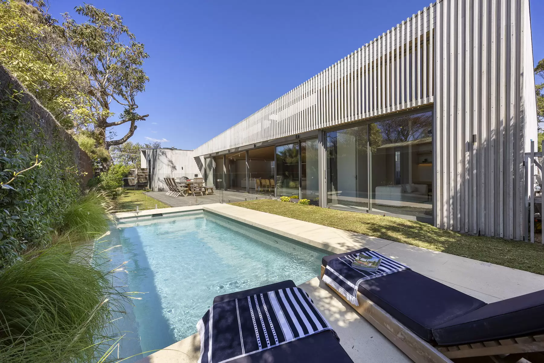 8/5 Milson Road, Cremorne Point, Cremorne Point - Thumbnail 3
