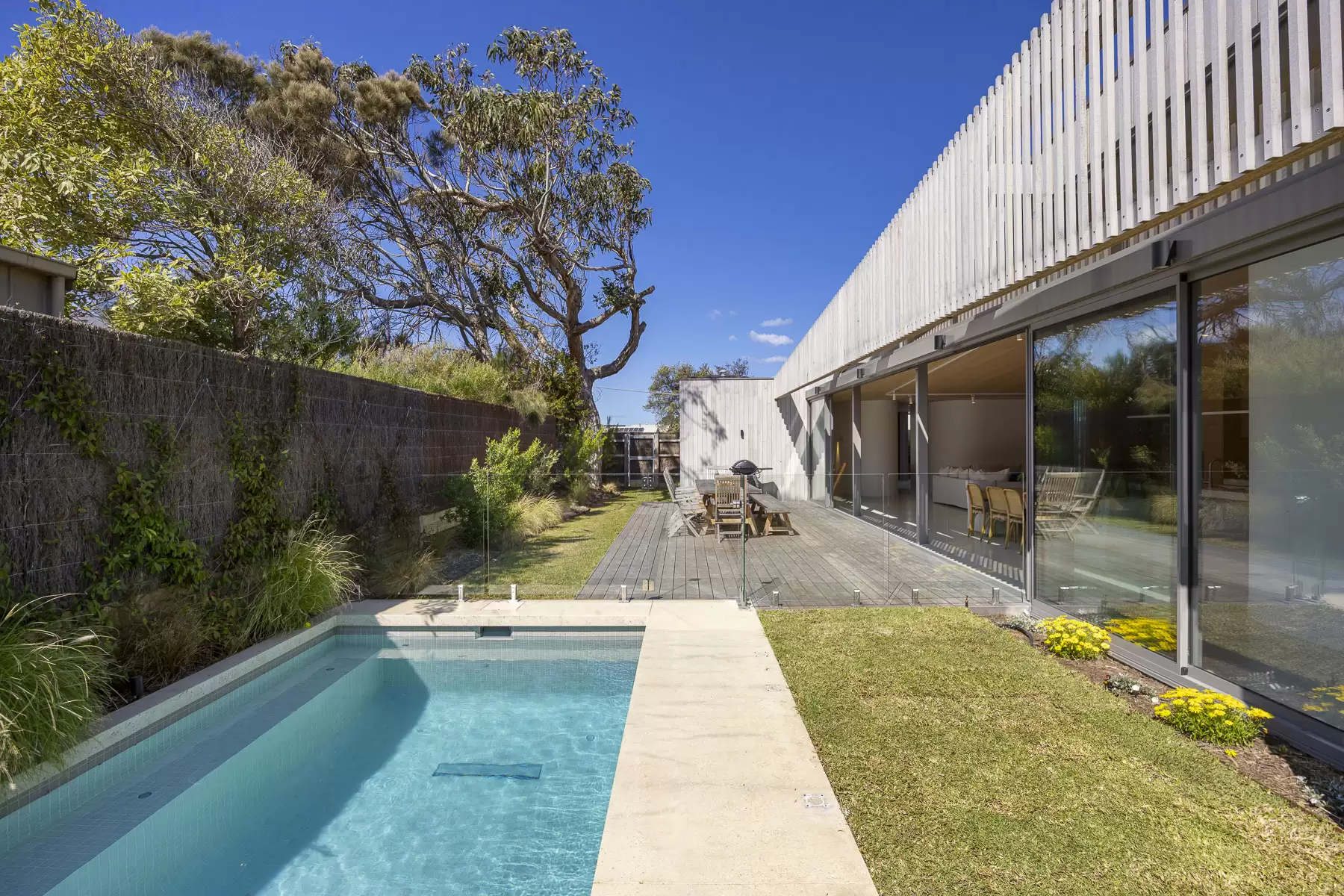 8/5 Milson Road, Cremorne Point, Cremorne Point - Thumbnail 5