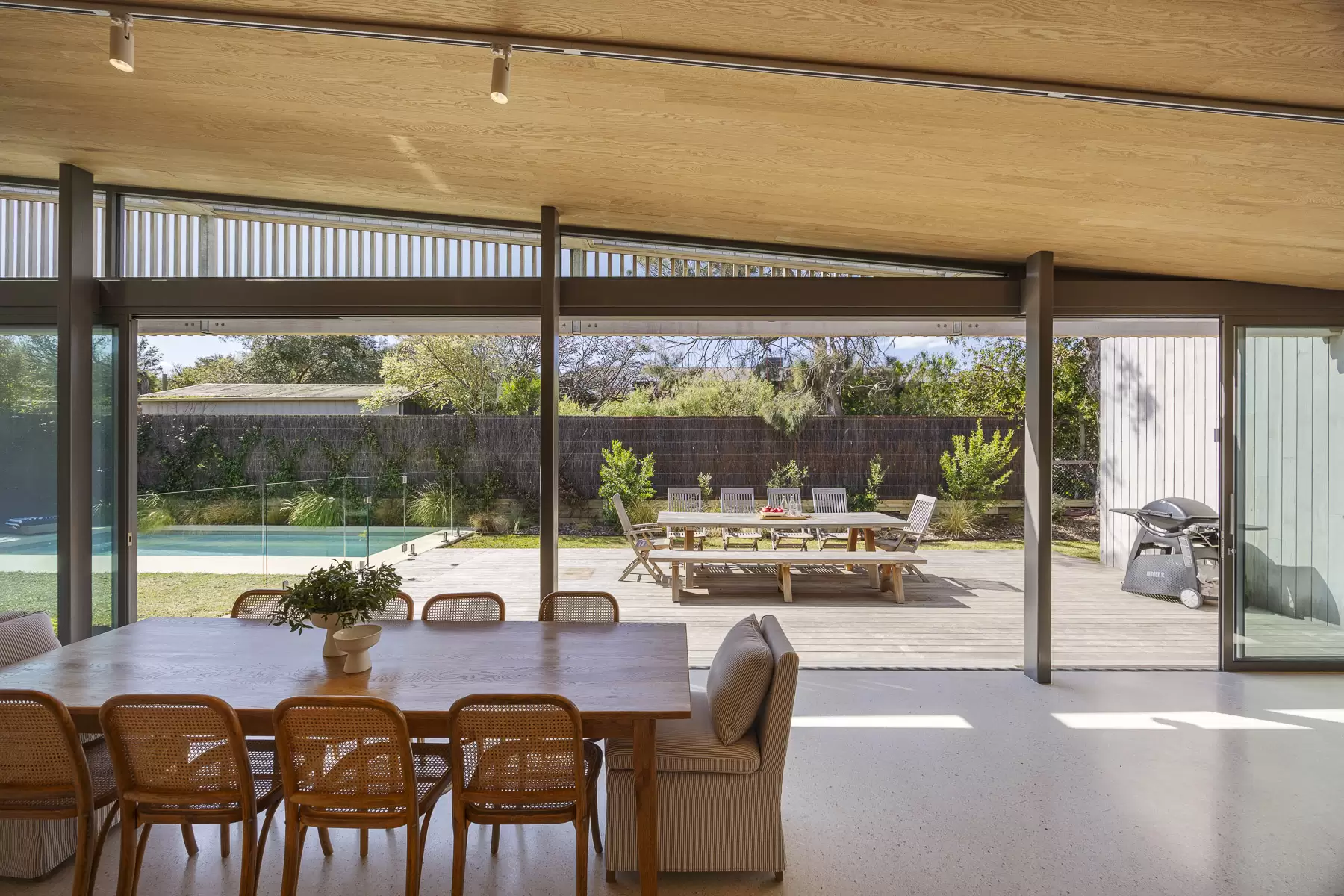 8/5 Milson Road, Cremorne Point, Cremorne Point - Thumbnail 6