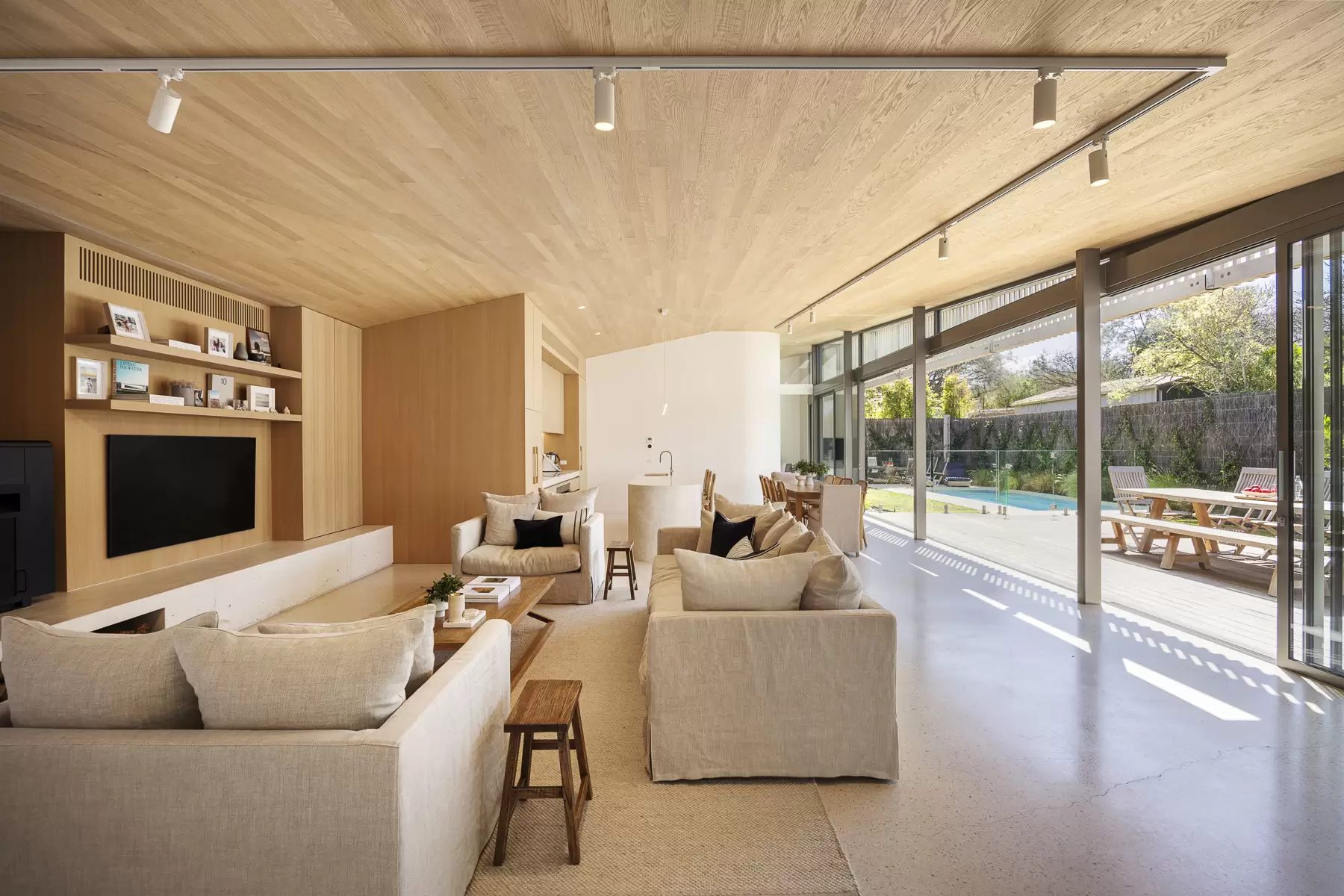 8/5 Milson Road, Cremorne Point, Cremorne Point - Thumbnail 8