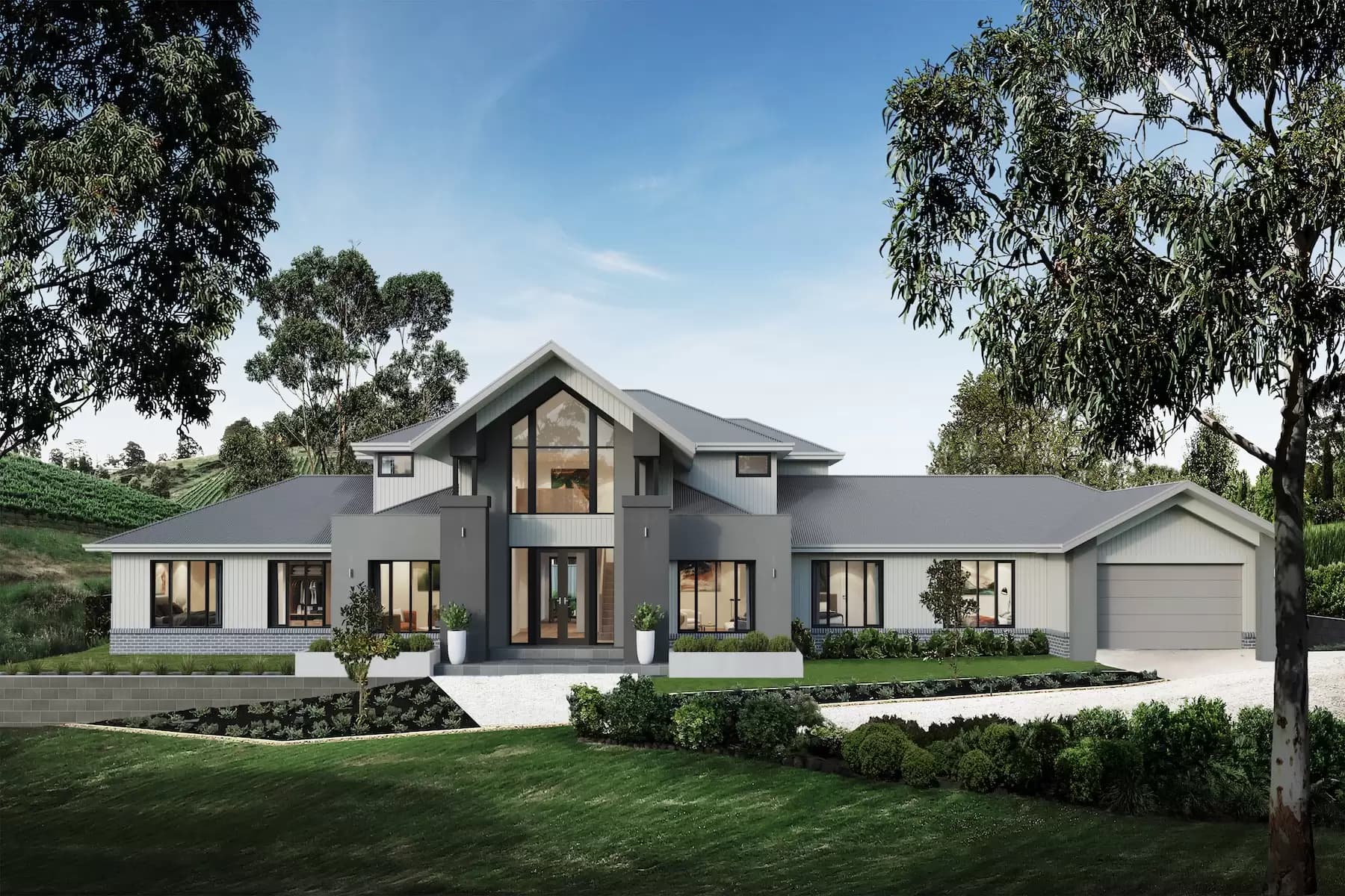4/16-18 Bass Road, Greenacre - Thumbnail 3