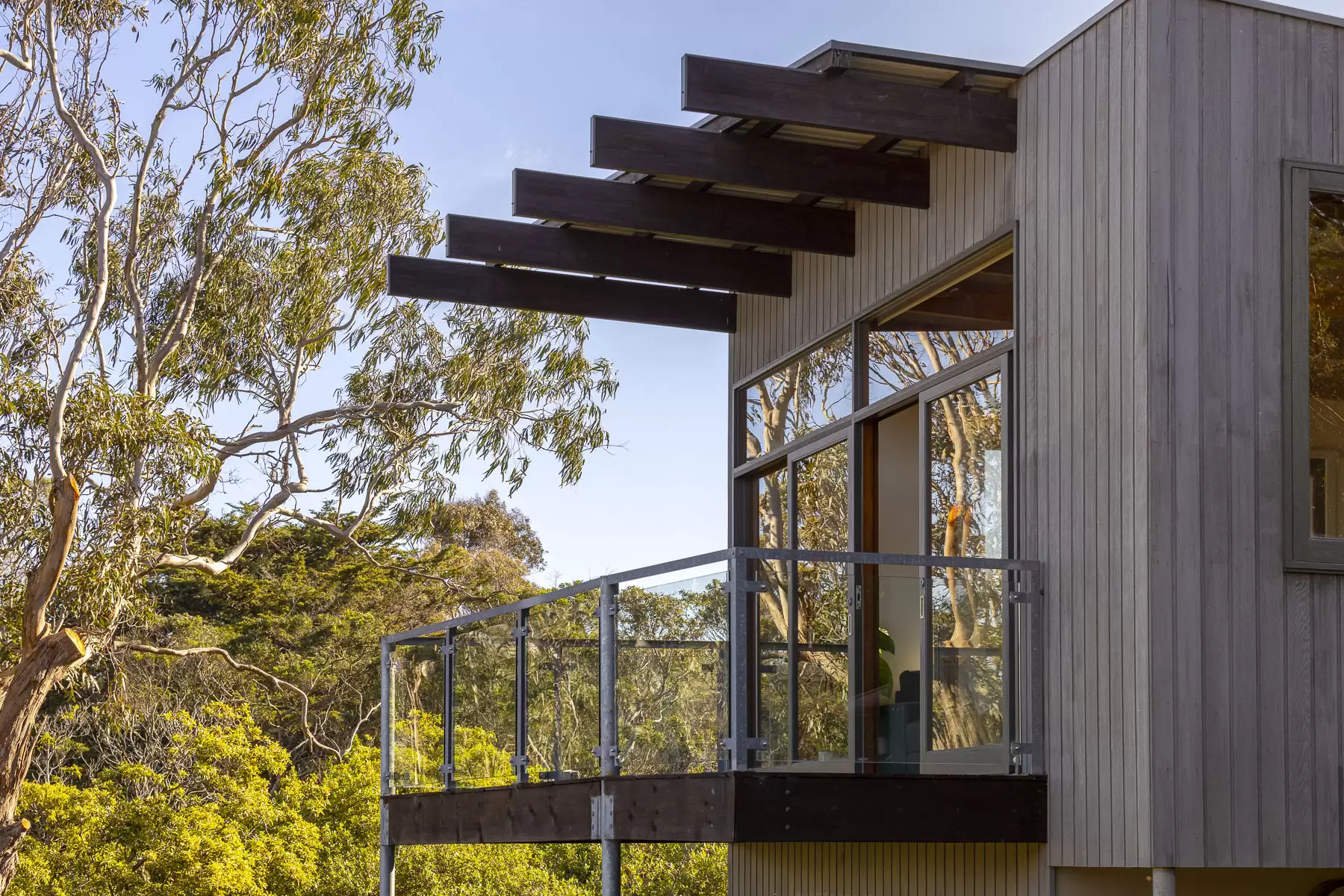 9/185 Frederick Street, Ashfield, Greenacre - Thumbnail 3