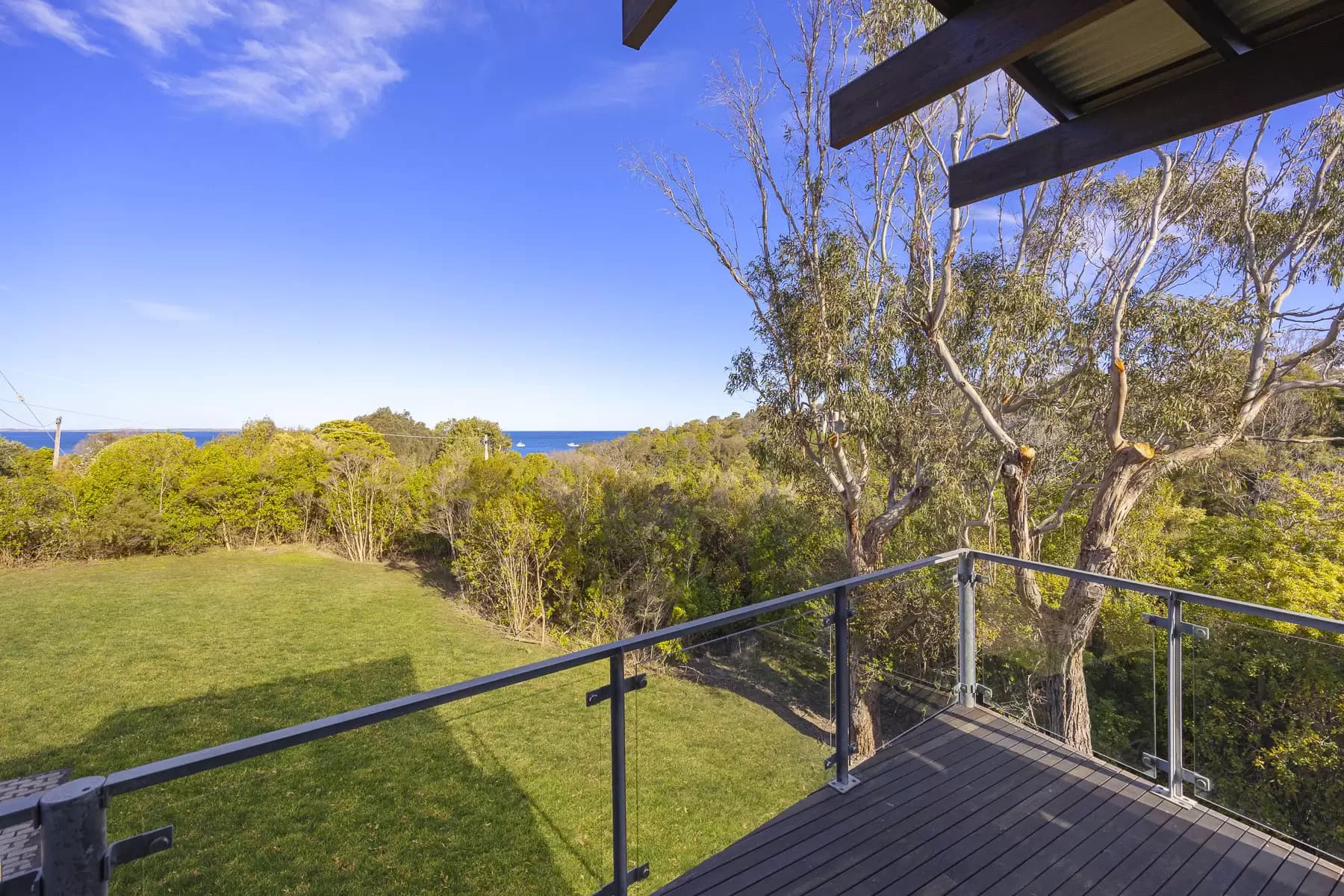 9/185 Frederick Street, Ashfield, Greenacre - Thumbnail 5