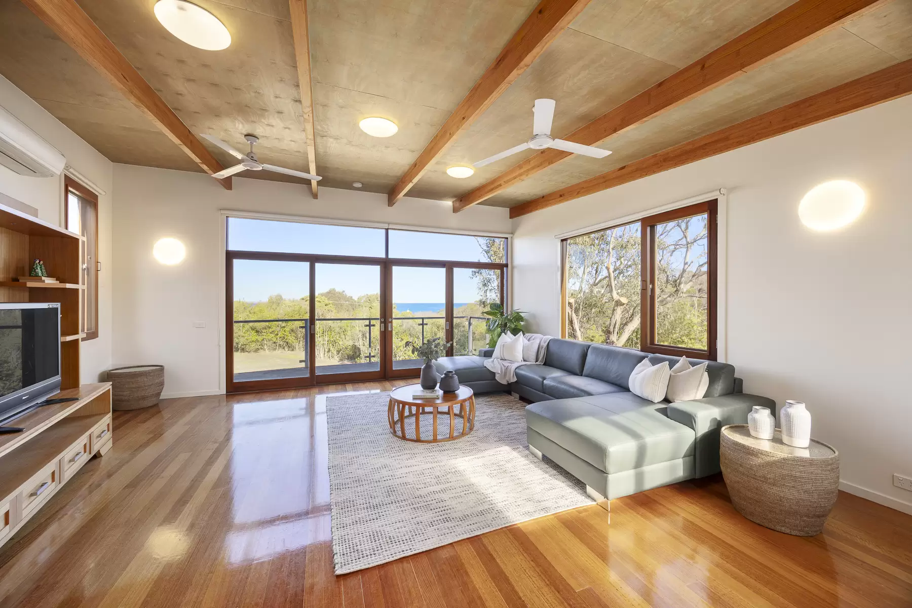 9/185 Frederick Street, Ashfield, Greenacre - Thumbnail 6