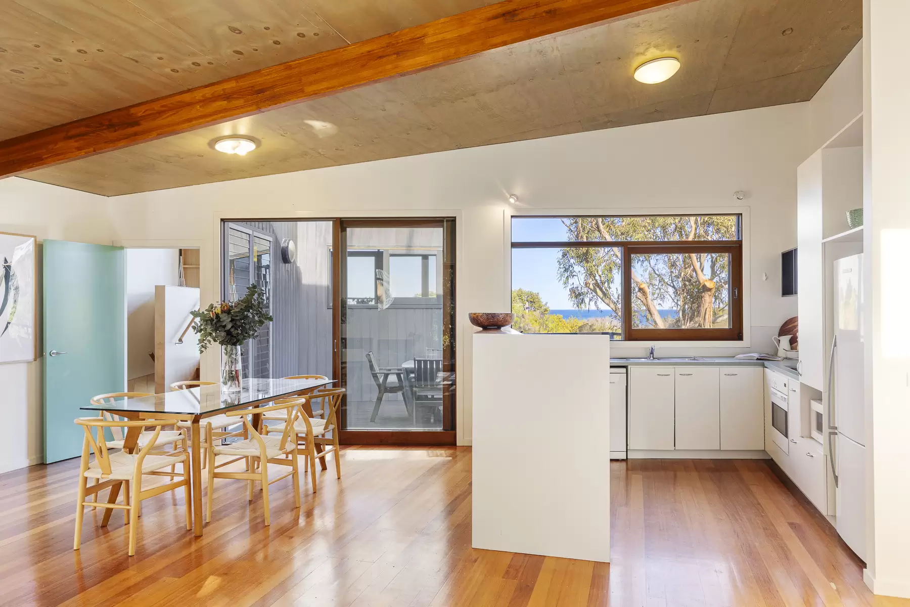 9/185 Frederick Street, Ashfield, Greenacre - Thumbnail 7