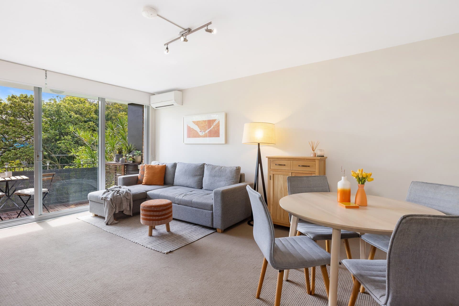 5/165 Avenue Road, Concord - Image 1