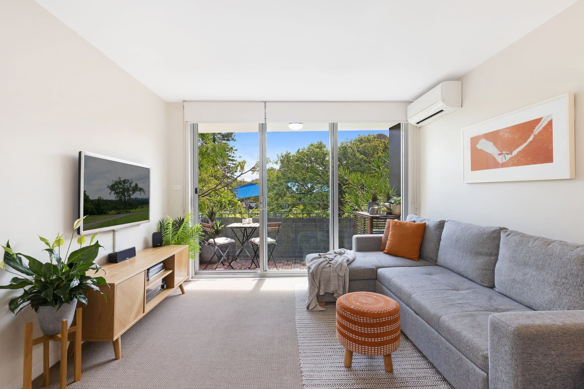 5/165 Avenue Road, Concord - Thumbnail 2