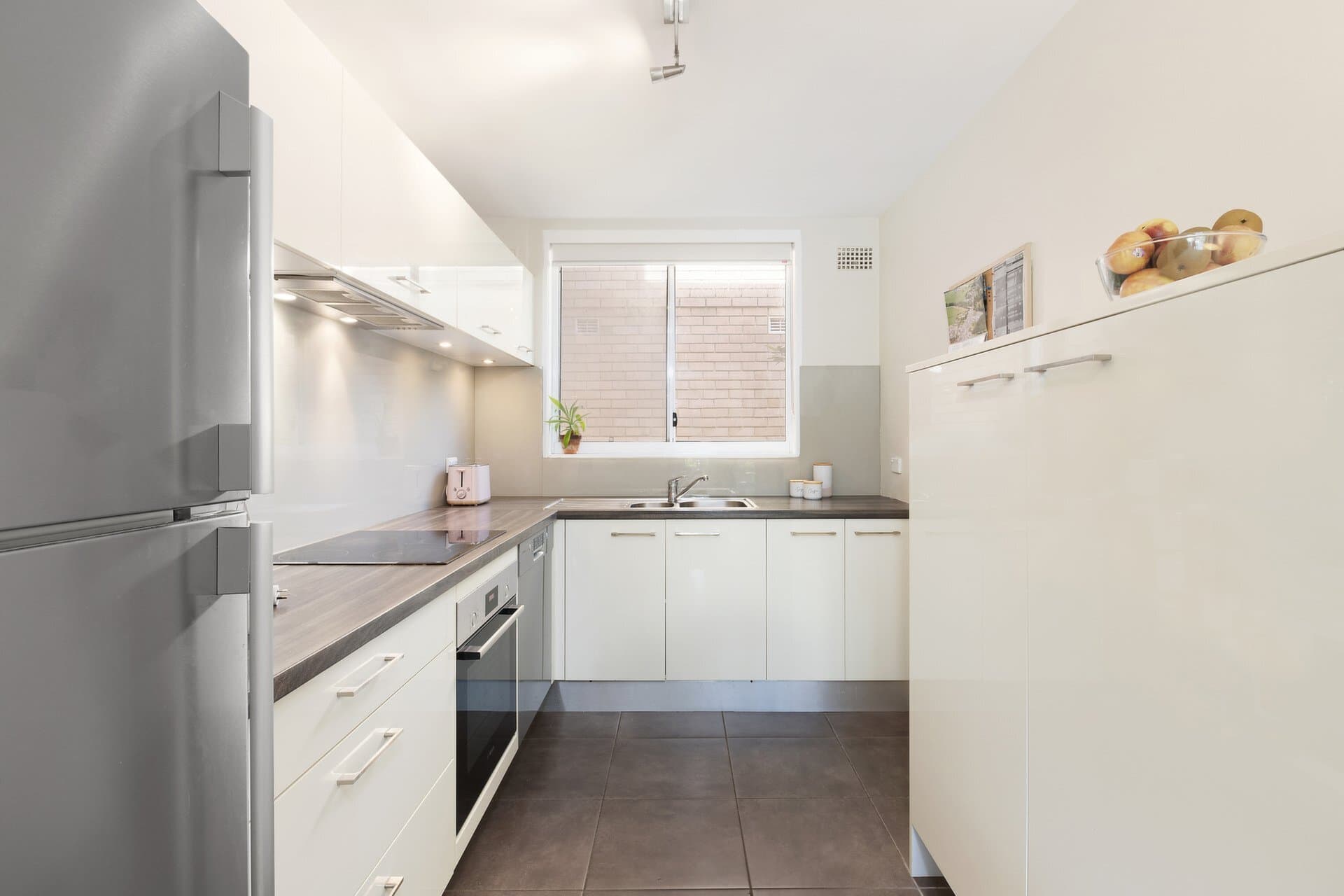 5/165 Avenue Road, Concord - Thumbnail 3