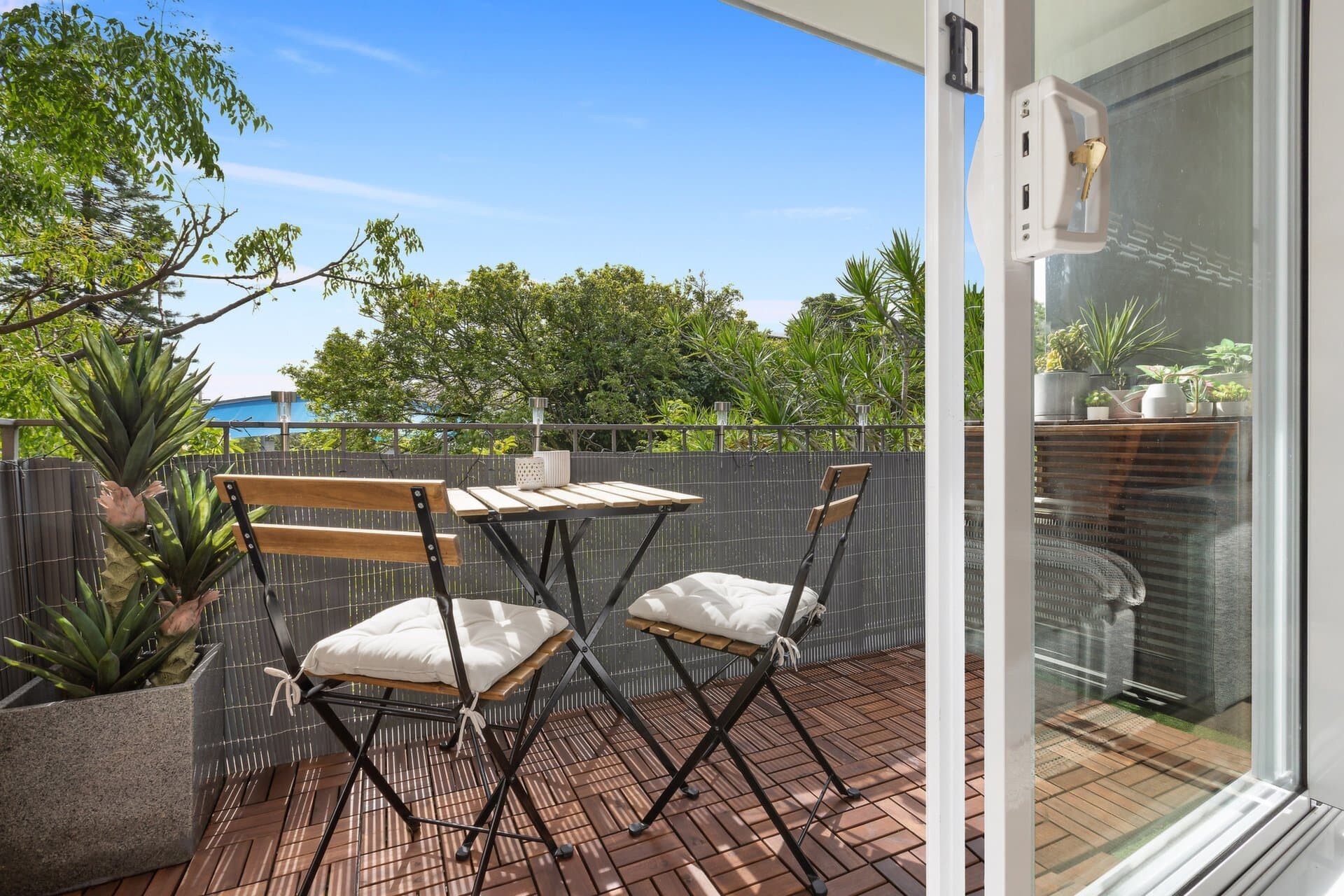 5/165 Avenue Road, Concord - Thumbnail 4