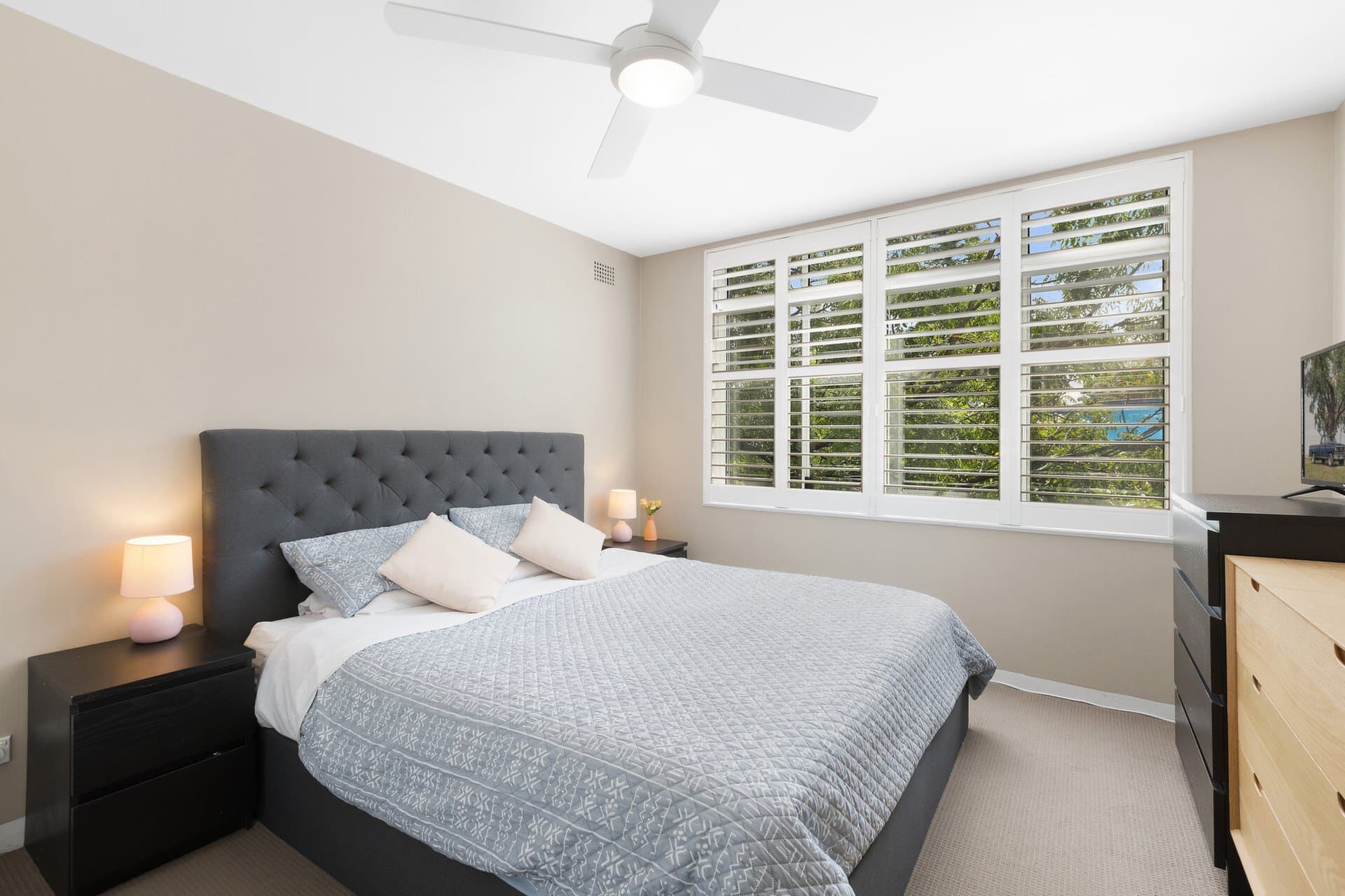 5/165 Avenue Road, Concord - Thumbnail 5