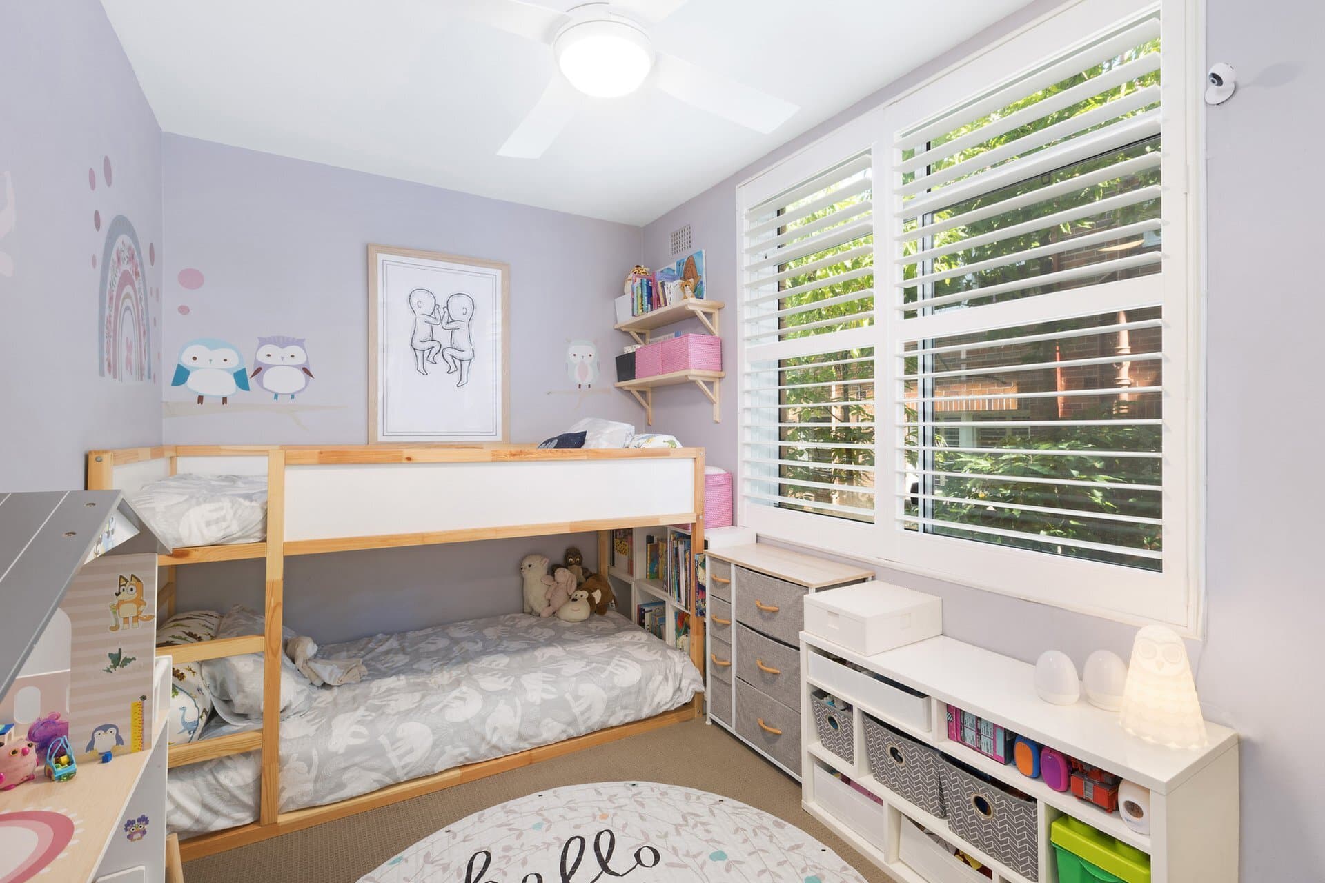 5/165 Avenue Road, Concord - Thumbnail 6