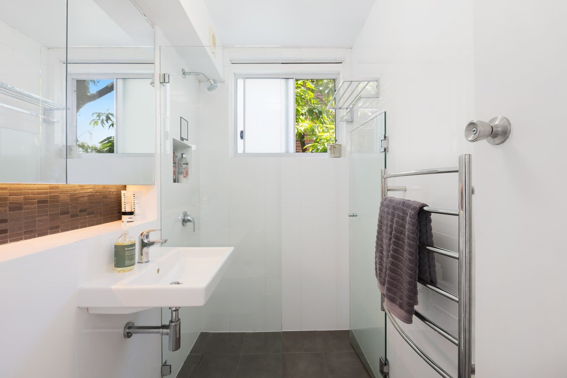 5/165 Avenue Road, Concord - Thumbnail 7