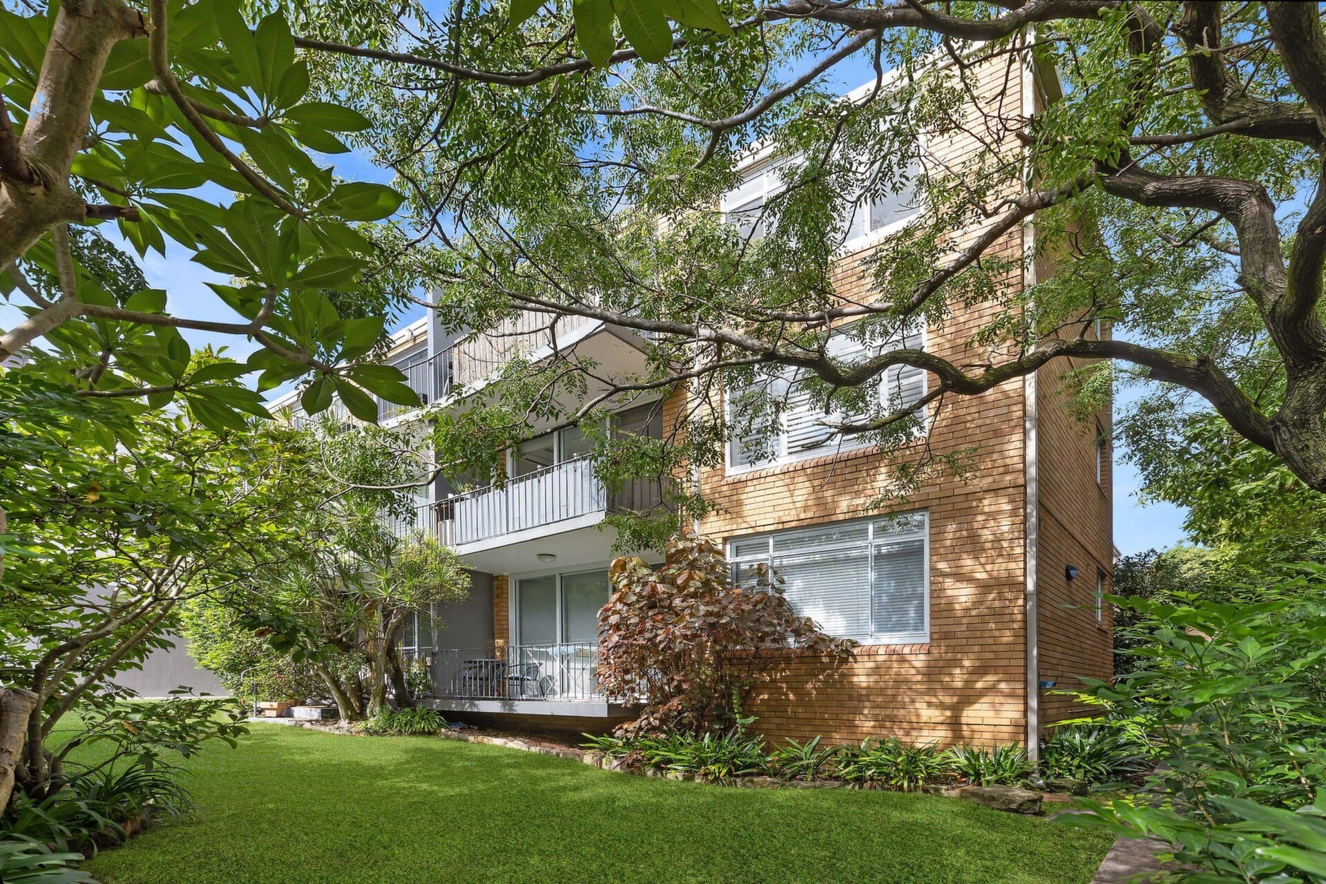 5/165 Avenue Road, Concord - Thumbnail 8