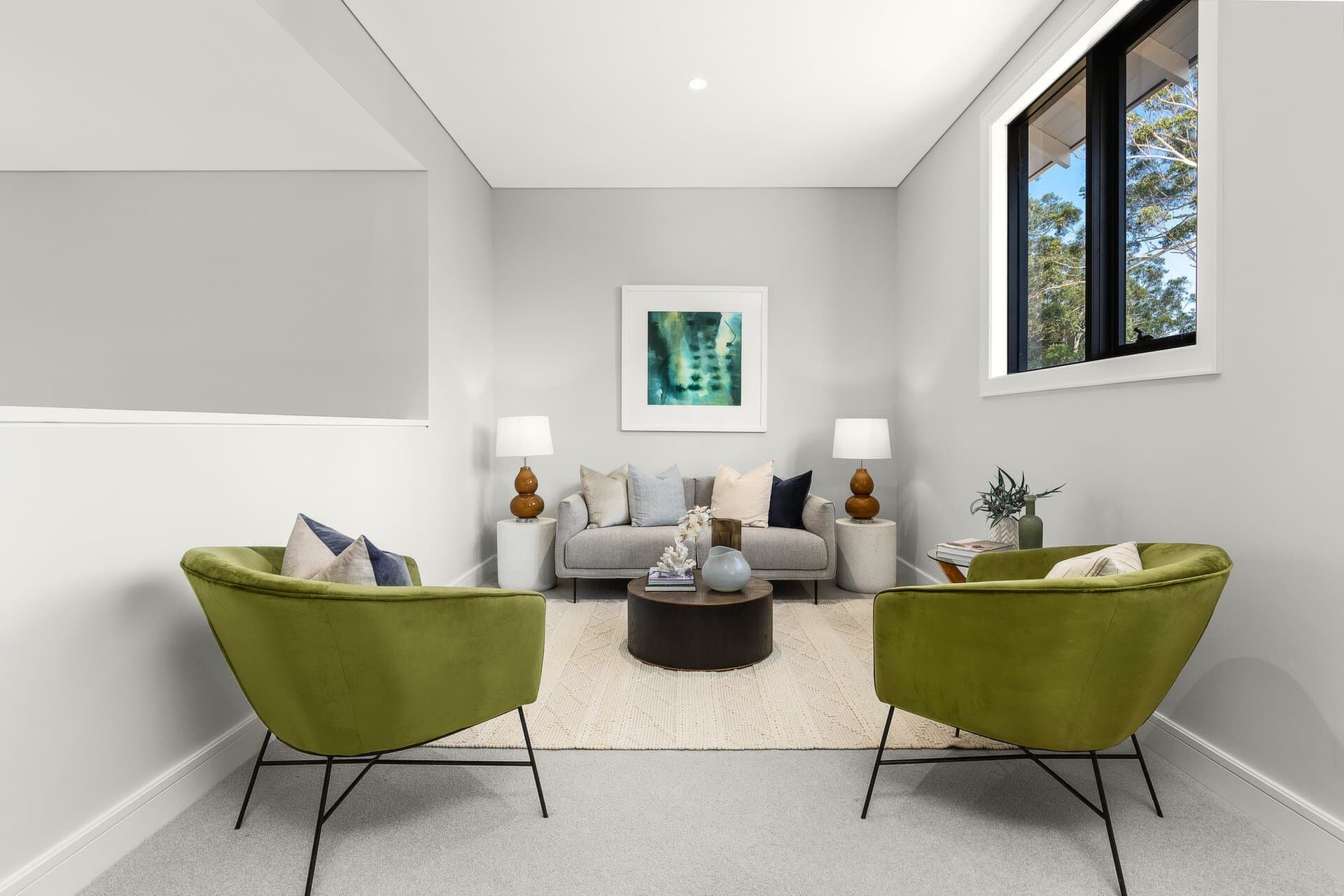 2/149A Livingstone Avenue, Cabarita - Thumbnail 5