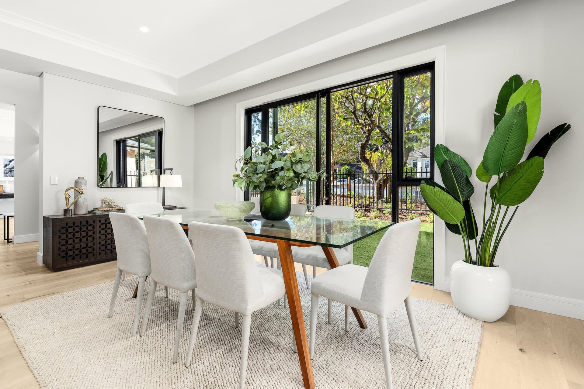 2/149A Livingstone Avenue, Cabarita - Thumbnail 6