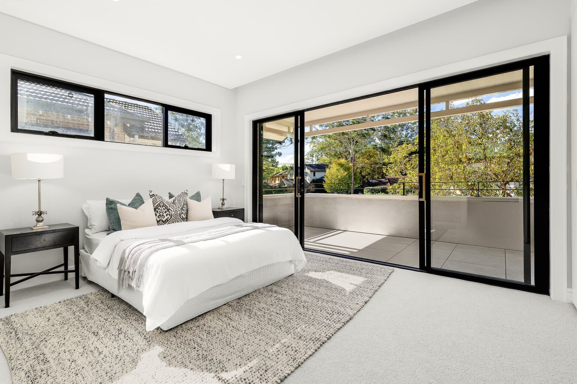 2/149A Livingstone Avenue, Cabarita - Thumbnail 7