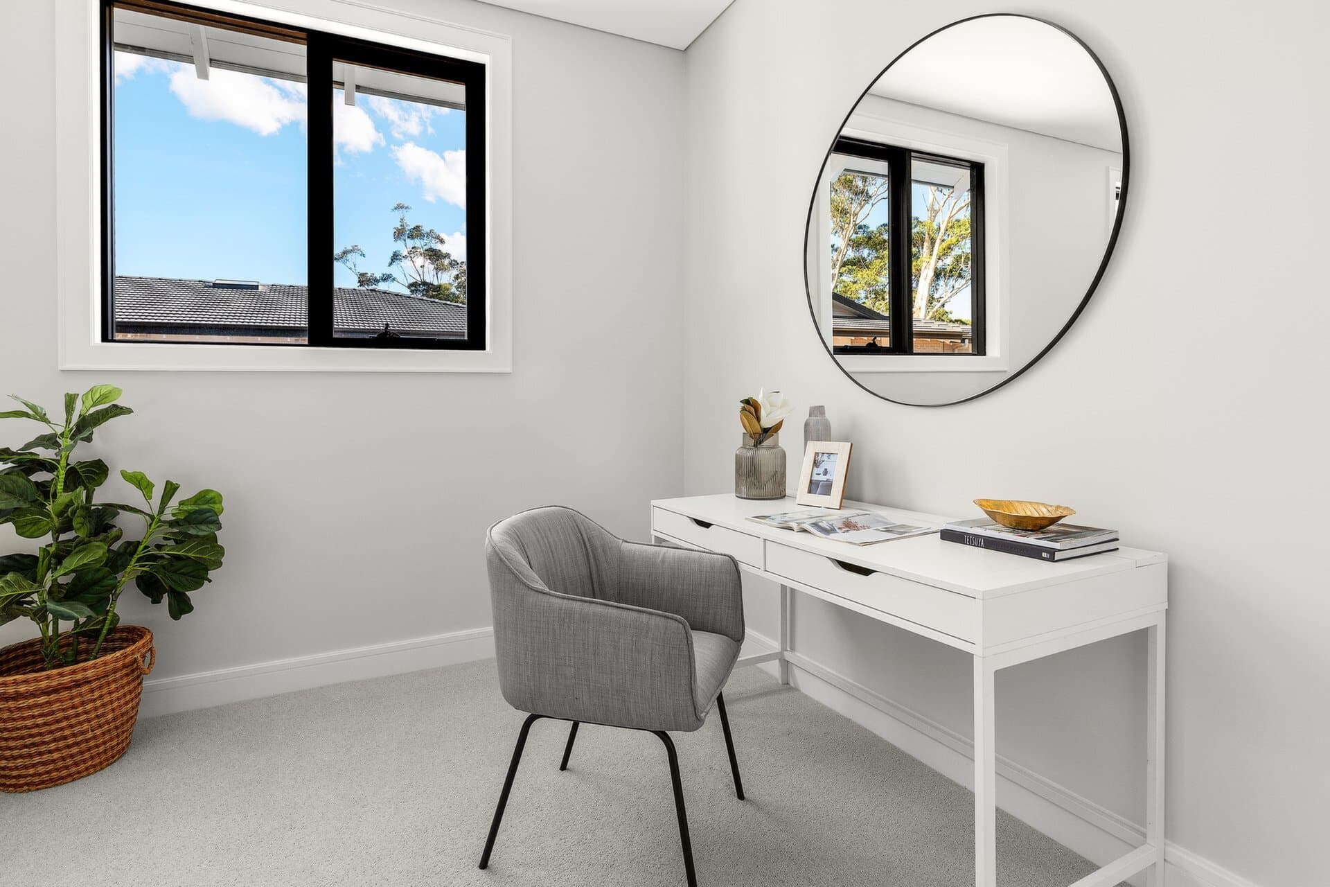 2/149A Livingstone Avenue, Cabarita - Thumbnail 8