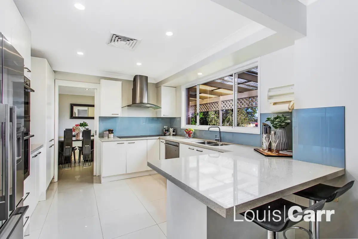 2/15 Bluegum Road, Youngtown, Concord - Image 1
