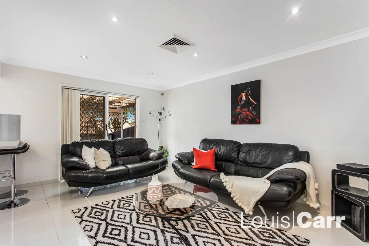 2/15 Bluegum Road, Youngtown, Concord - Thumbnail 3