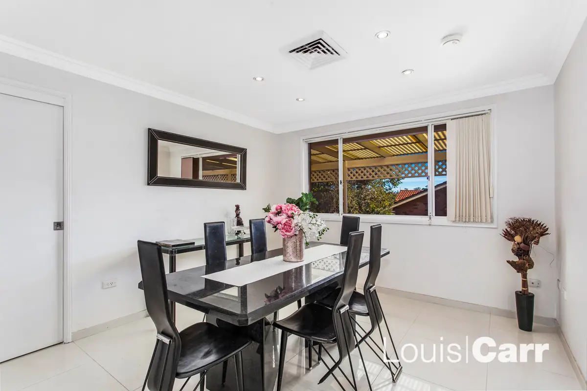 2/15 Bluegum Road, Youngtown, Concord - Thumbnail 4