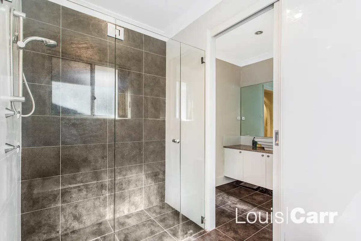 2/15 Bluegum Road, Youngtown, Concord - Thumbnail 5