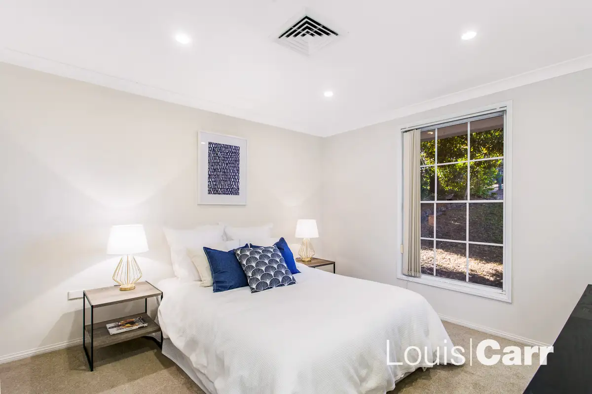 2/15 Bluegum Road, Youngtown, Concord - Thumbnail 6