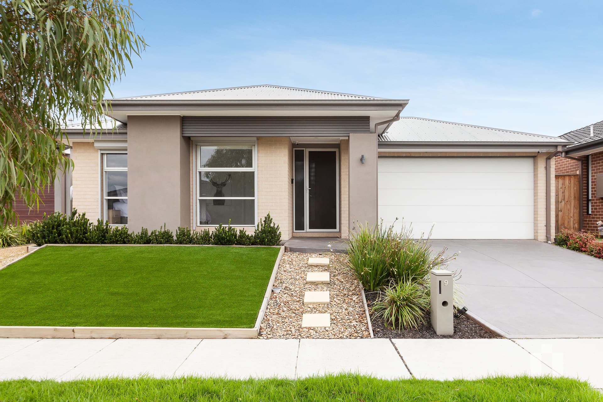 4/50 Shepherds Drive, Cherrybrook NSW, Yagoona - Thumbnail 2
