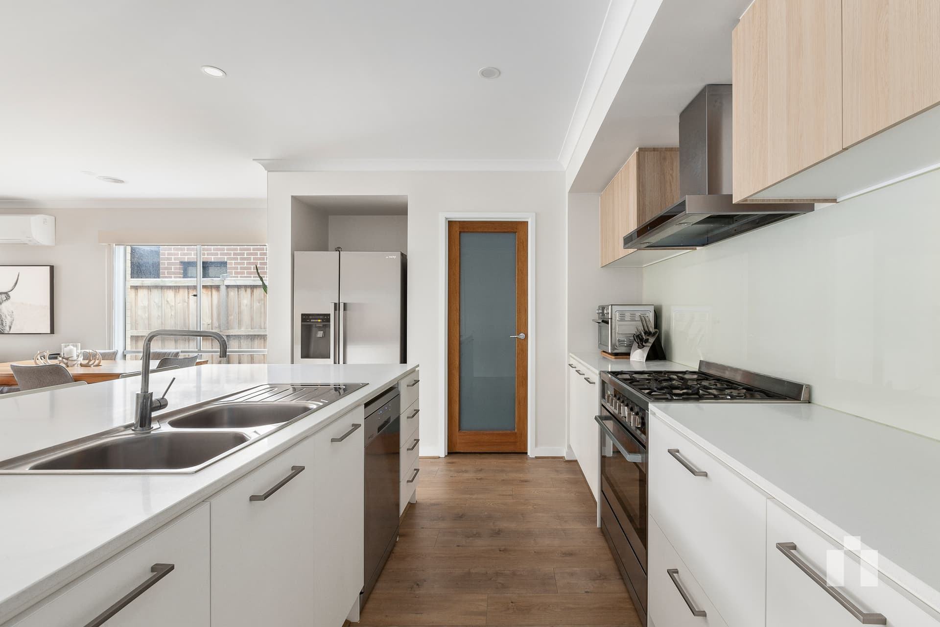 4/50 Shepherds Drive, Cherrybrook NSW, Yagoona - Thumbnail 3