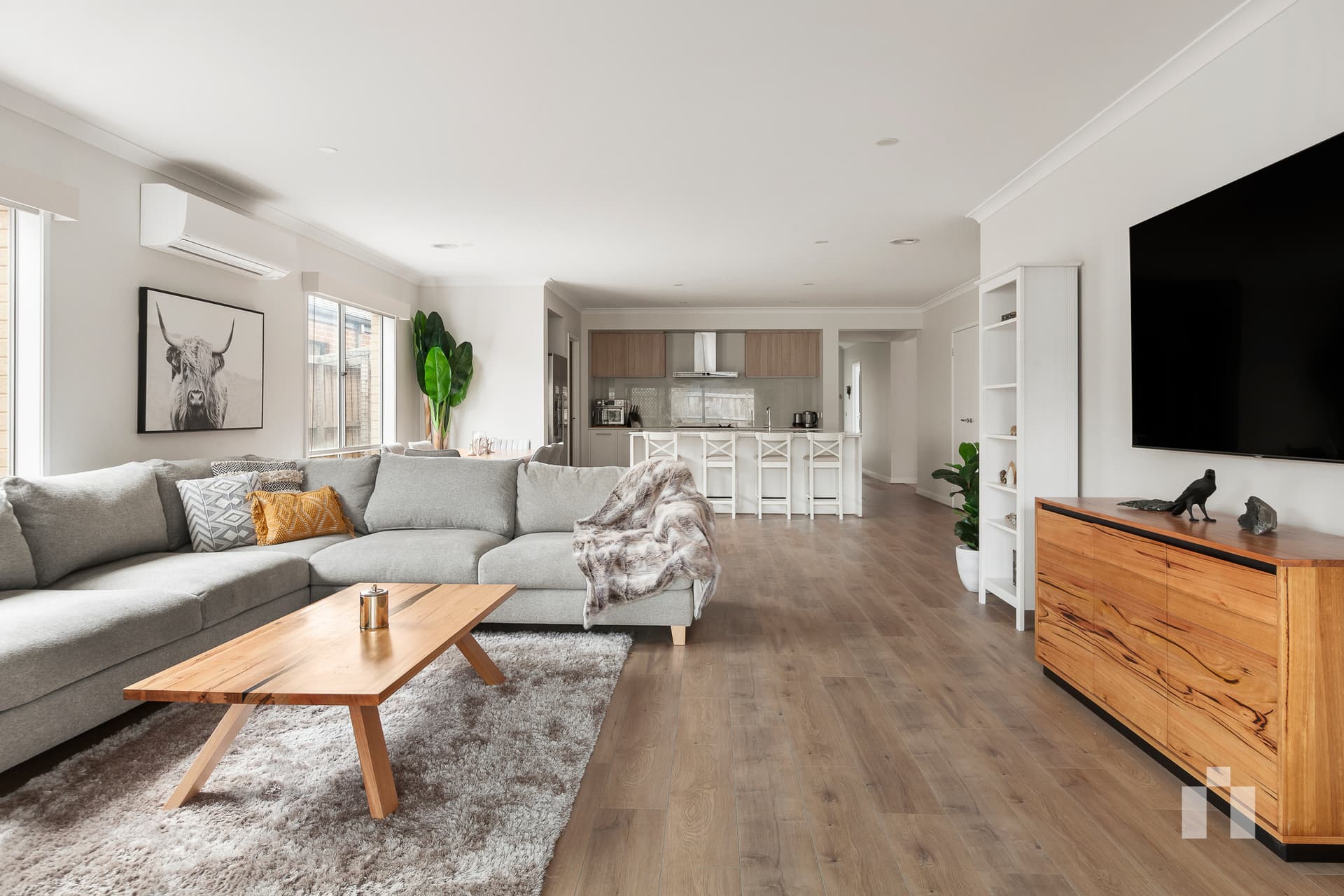 4/50 Shepherds Drive, Cherrybrook NSW, Yagoona - Thumbnail 6