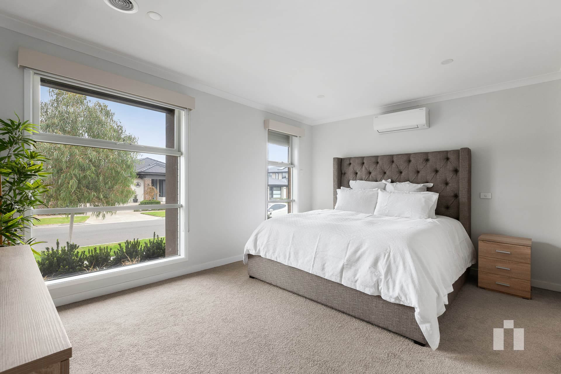 4/50 Shepherds Drive, Cherrybrook NSW, Yagoona - Thumbnail 8