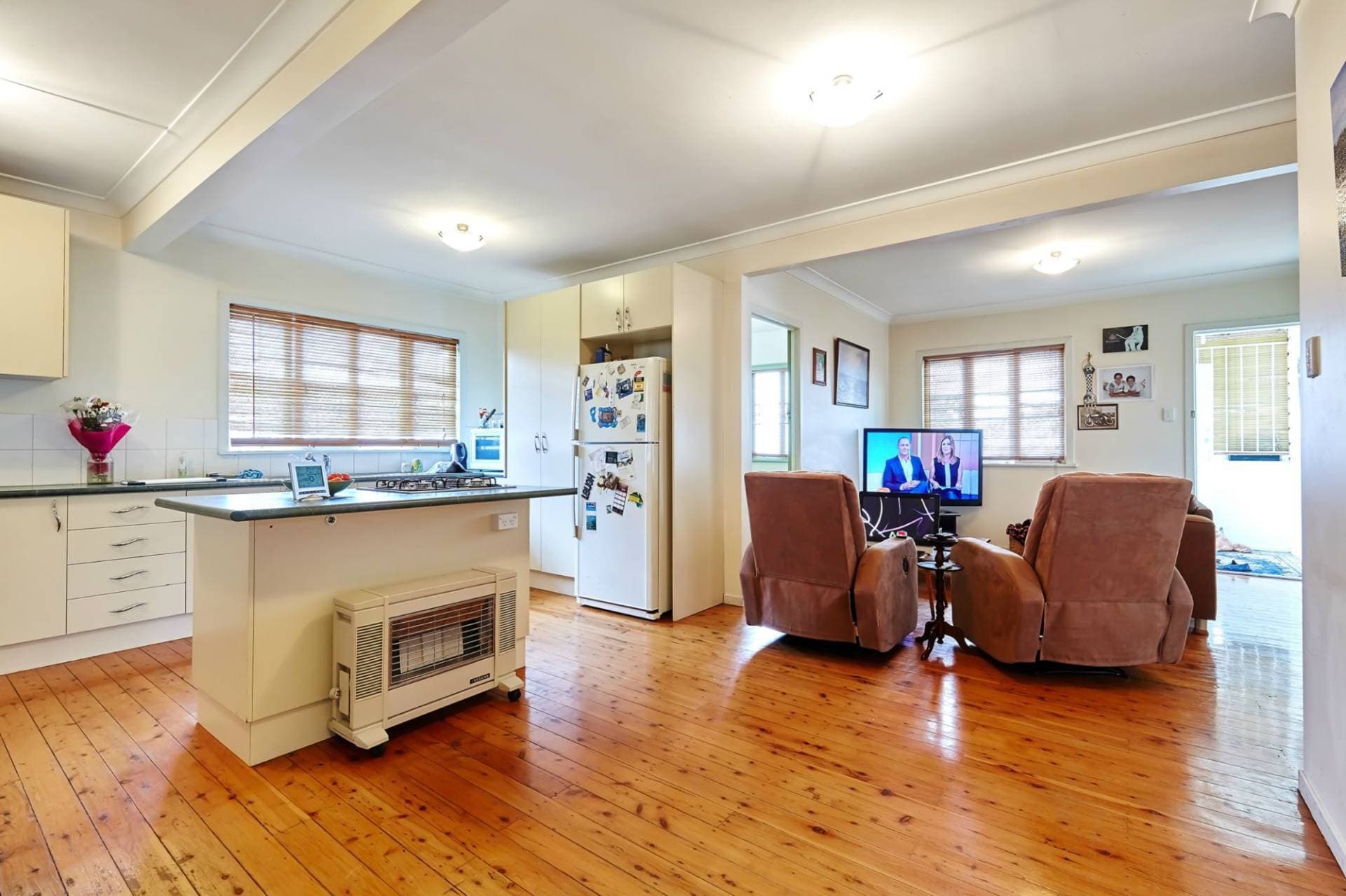 38/17 Raglan Street, Mosman - Thumbnail 3