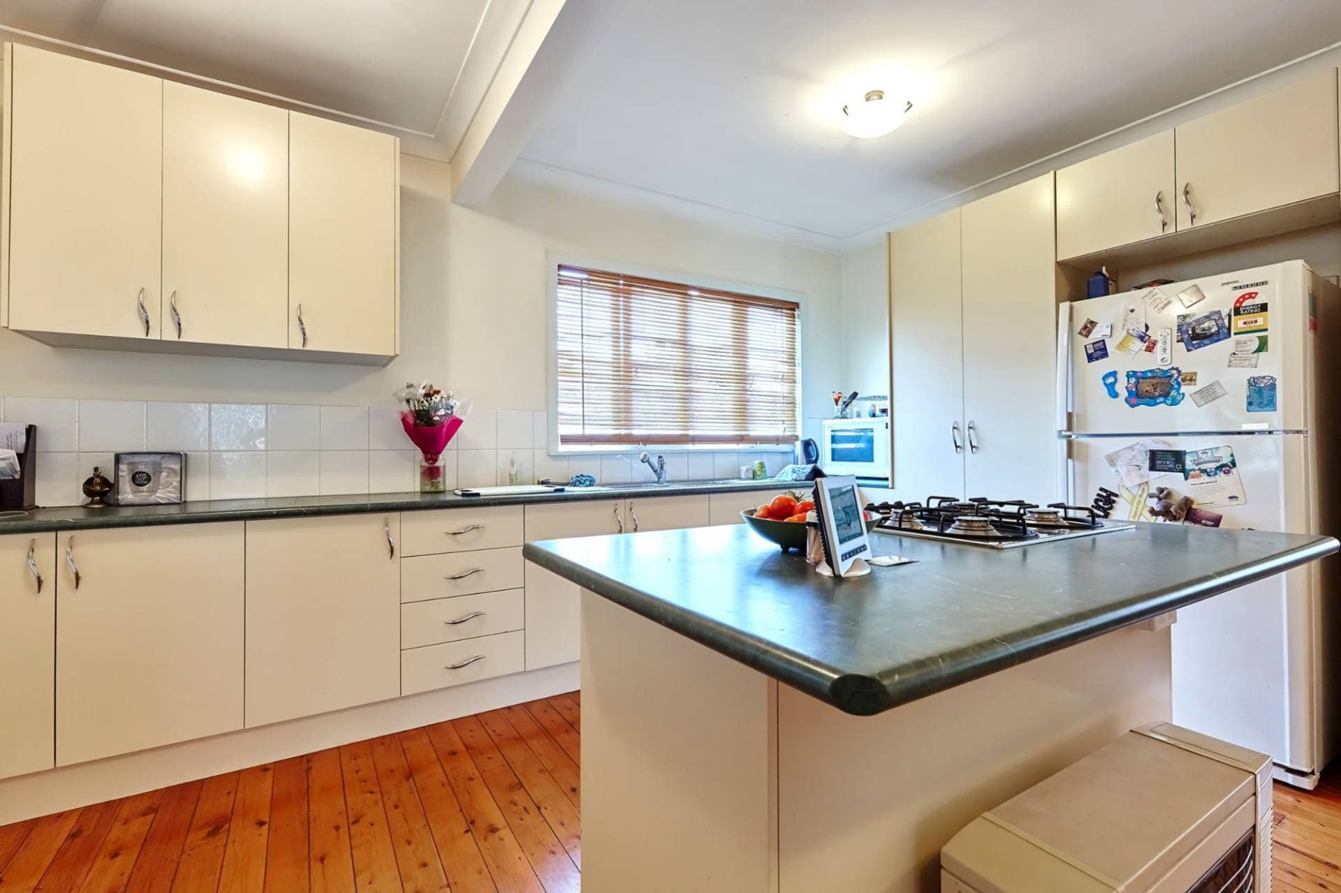 38/17 Raglan Street, Mosman - Thumbnail 4