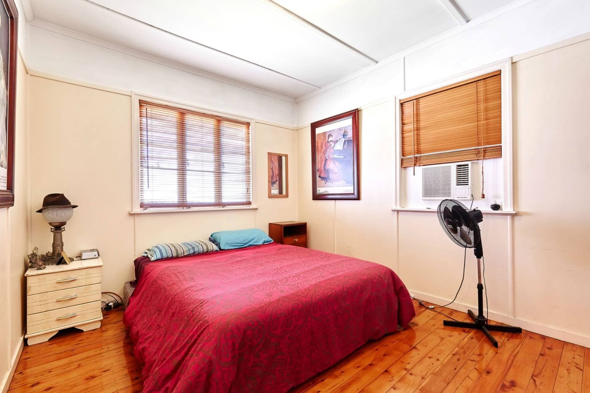 38/17 Raglan Street, Mosman - Thumbnail 5