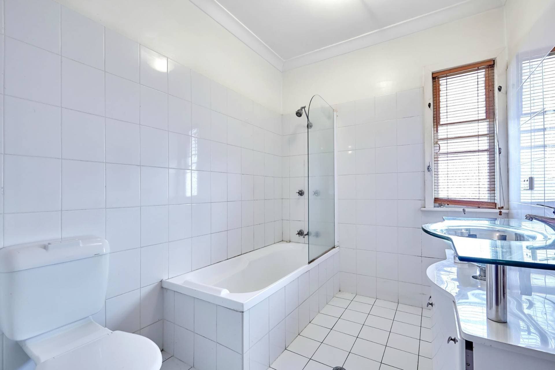 38/17 Raglan Street, Mosman - Thumbnail 6