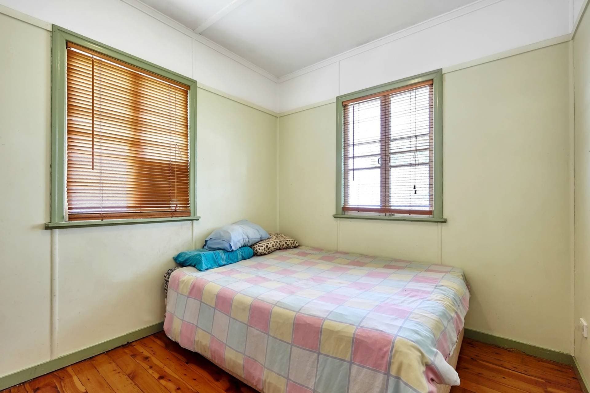 38/17 Raglan Street, Mosman - Thumbnail 7