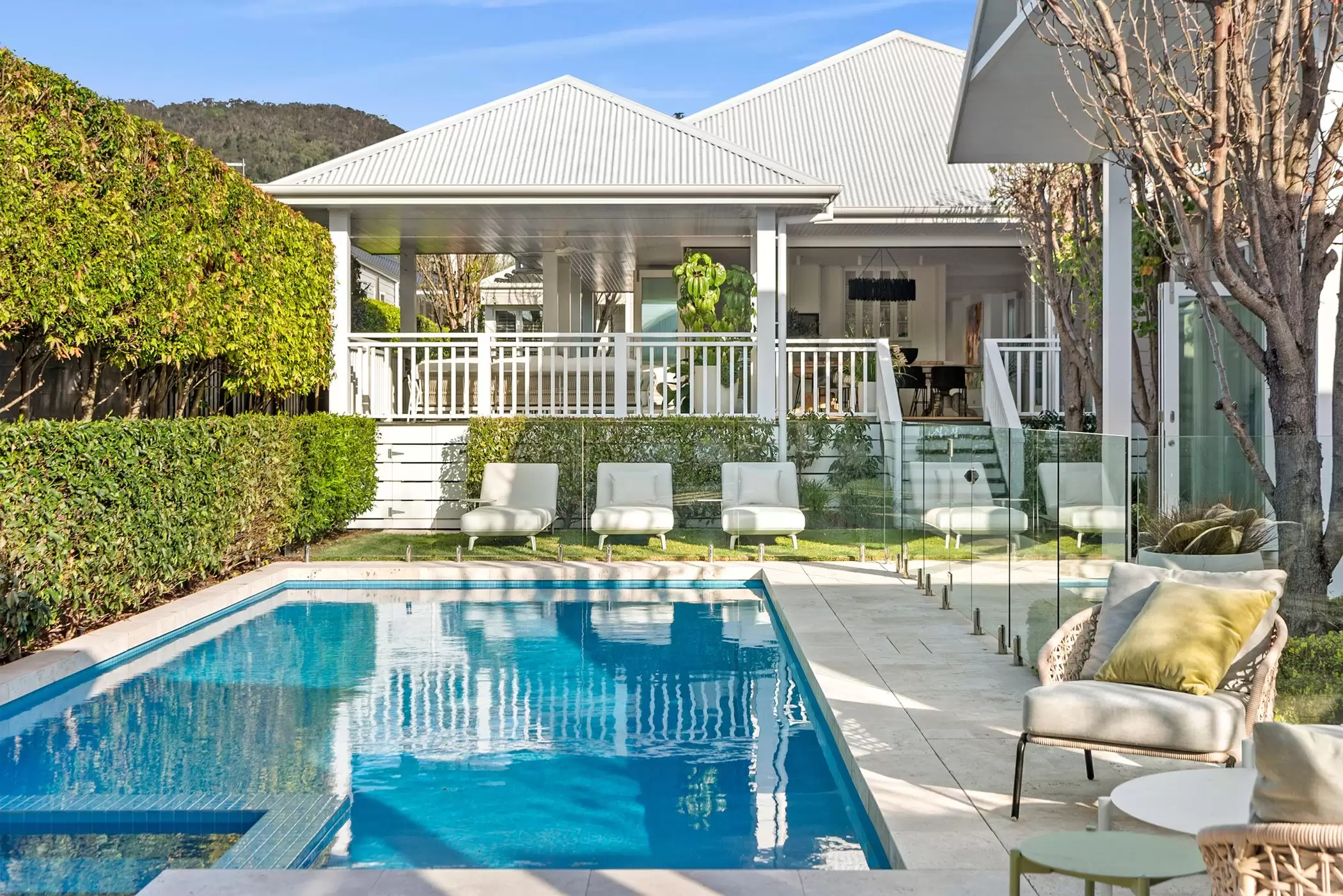 5309/84 Belmore Street, Concord - Image 1
