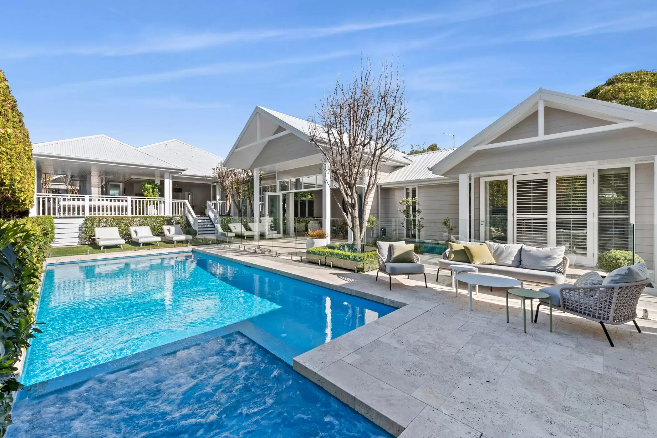 5309/84 Belmore Street, Concord - Thumbnail 2