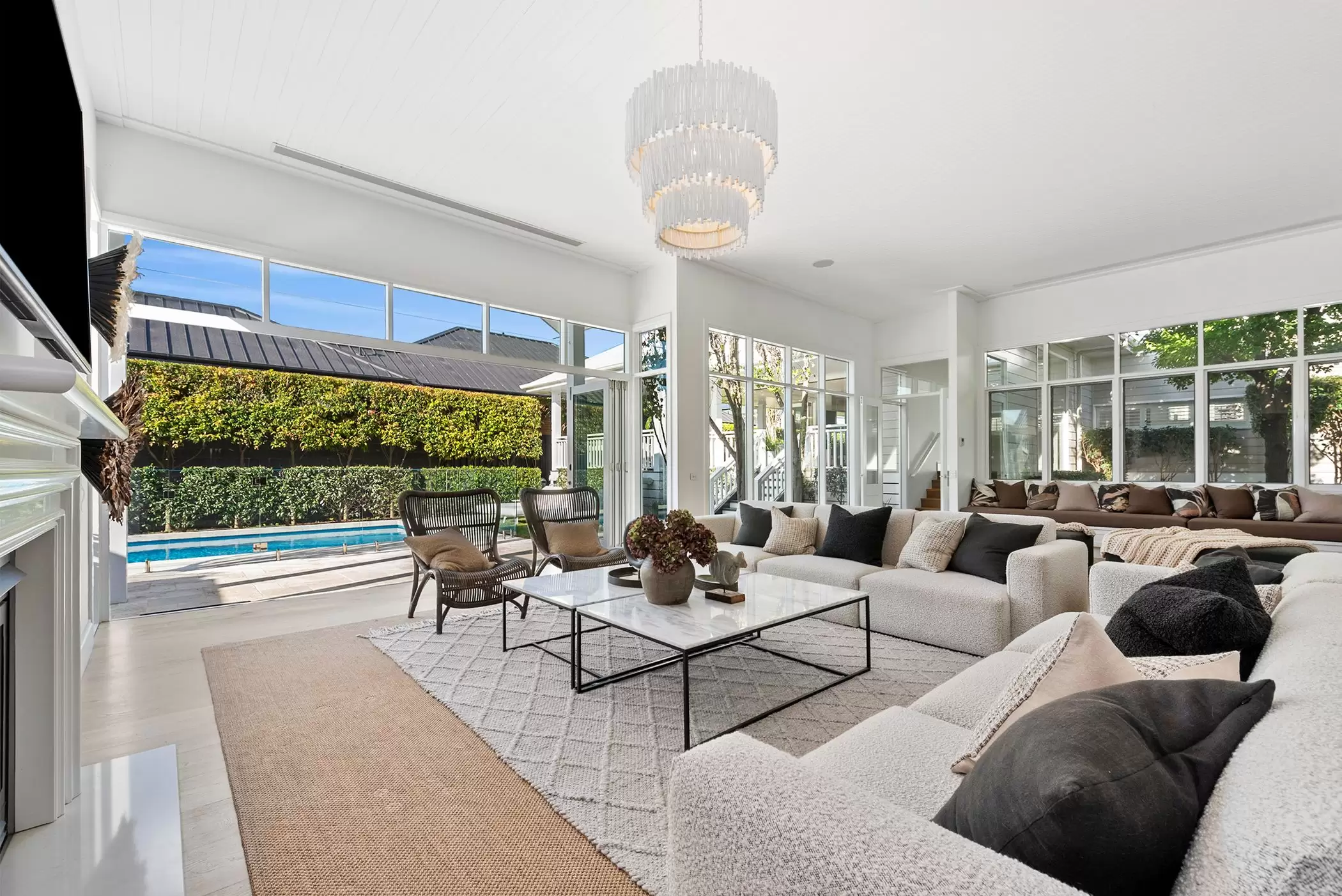 5309/84 Belmore Street, Concord - Thumbnail 3