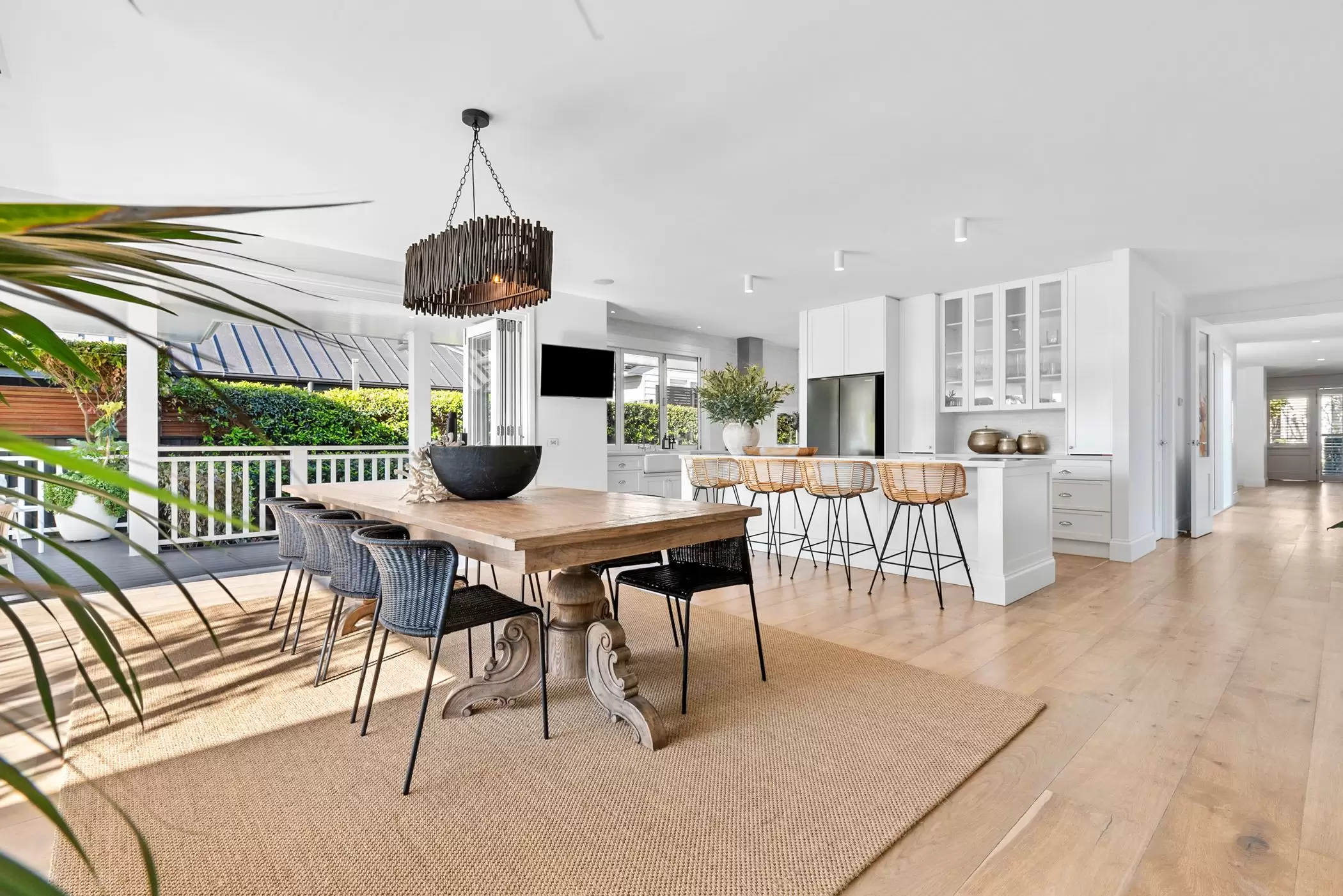 5309/84 Belmore Street, Concord - Thumbnail 4
