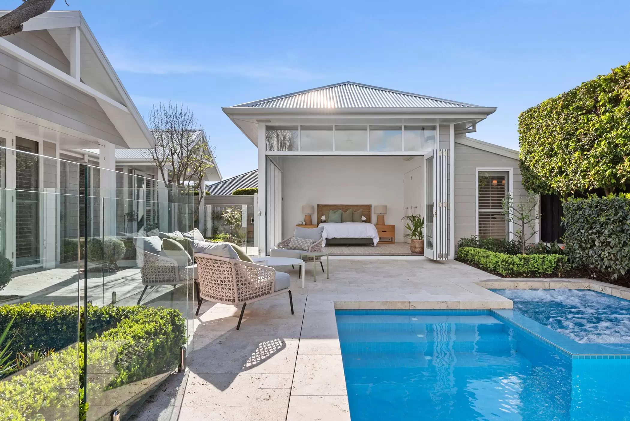 5309/84 Belmore Street, Concord - Thumbnail 5