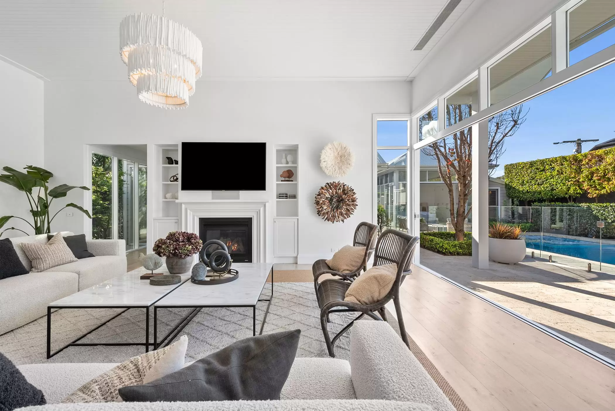 5309/84 Belmore Street, Concord - Thumbnail 6