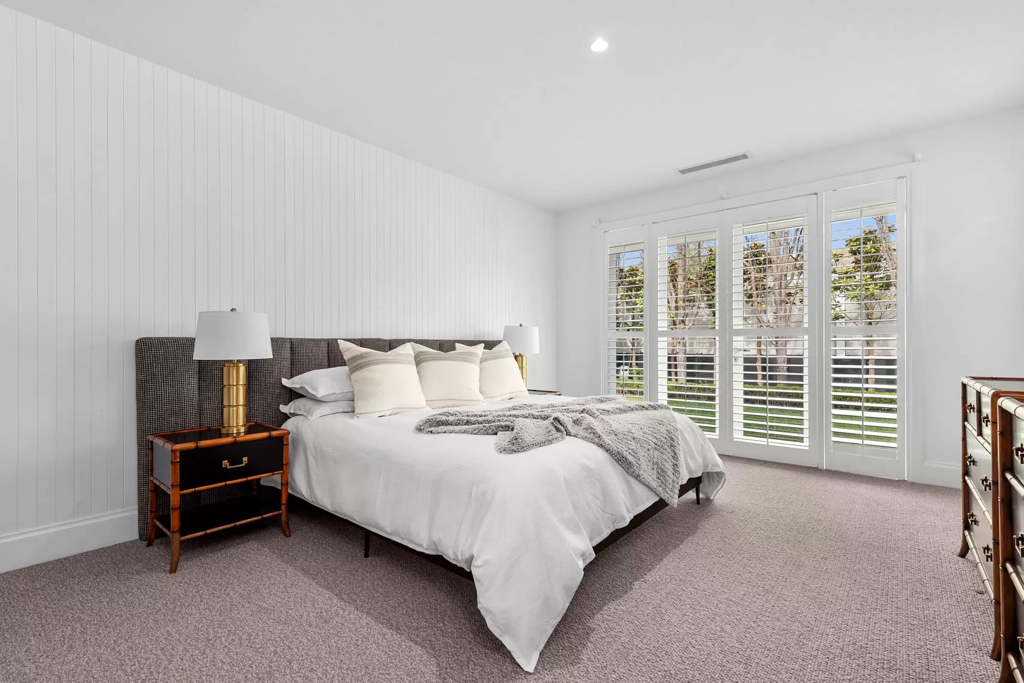 5309/84 Belmore Street, Concord - Thumbnail 8