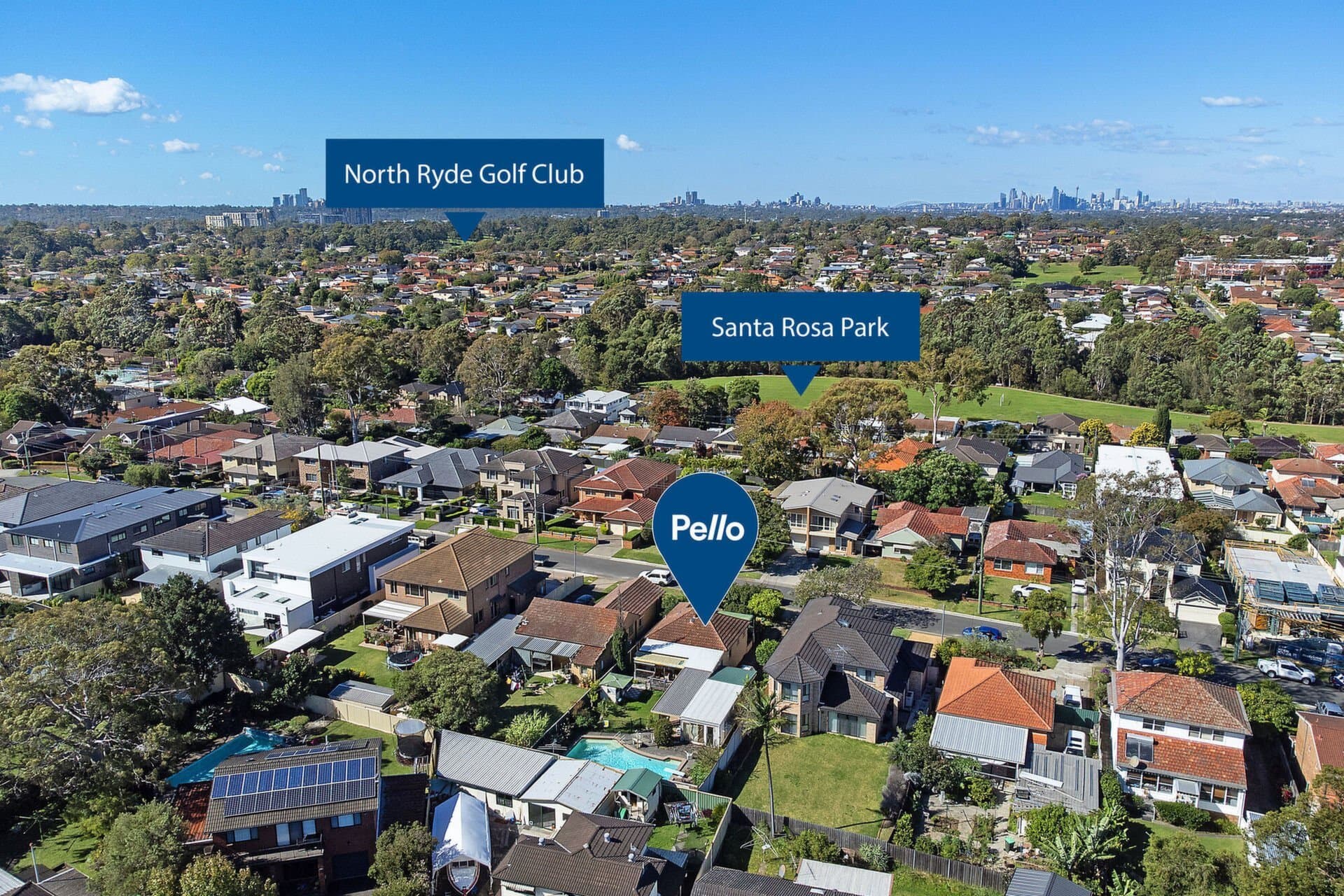 6/106 Dudley Street, Ryde - Thumbnail 2