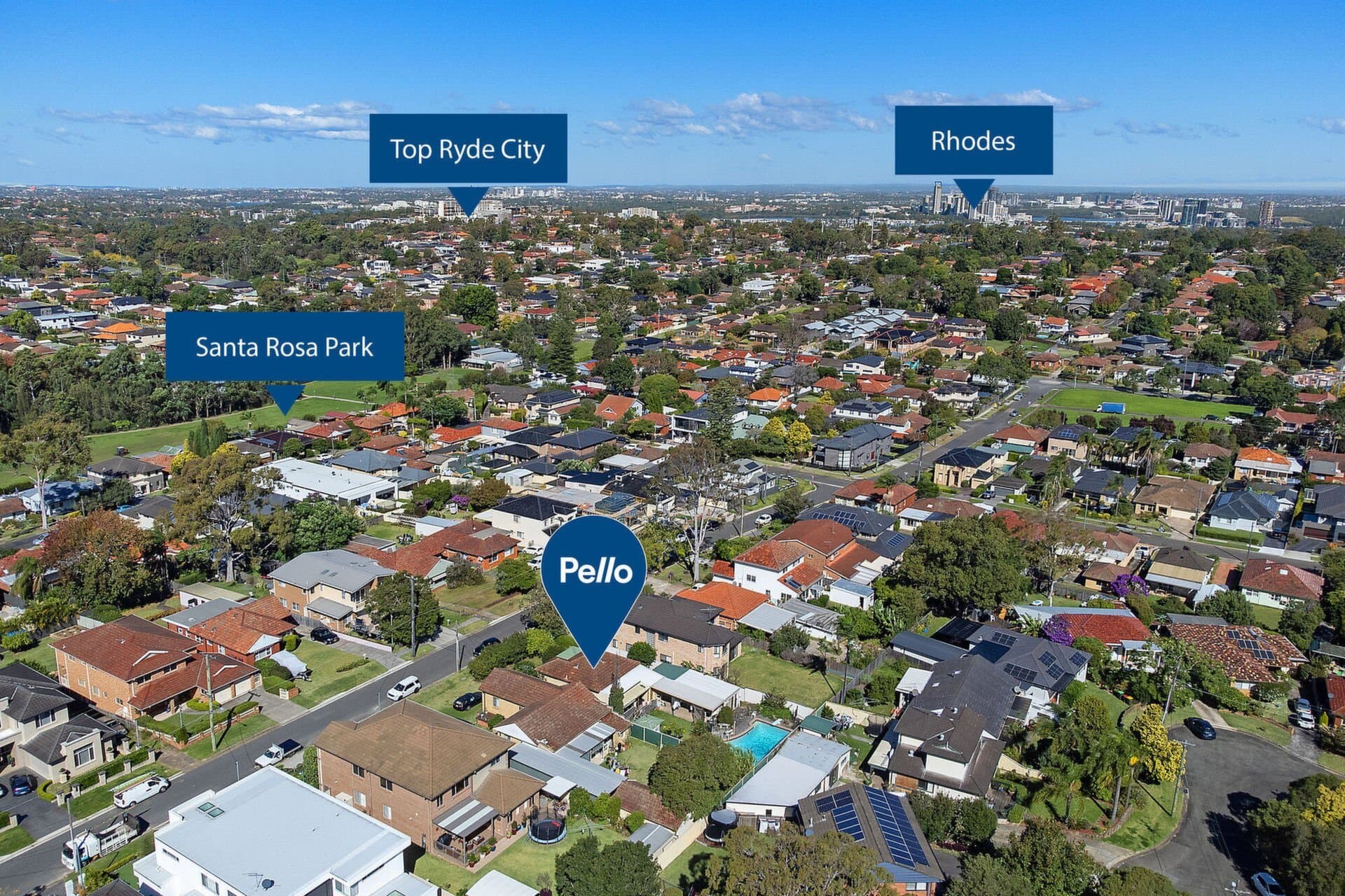 6/106 Dudley Street, Ryde - Thumbnail 3