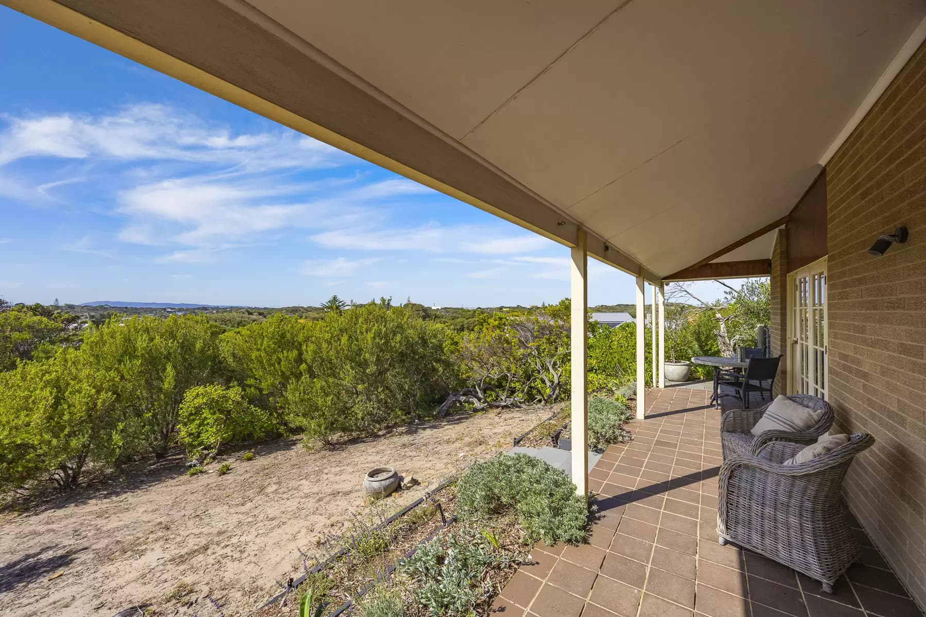 6/106 Dudley Street, Ryde - Thumbnail 7