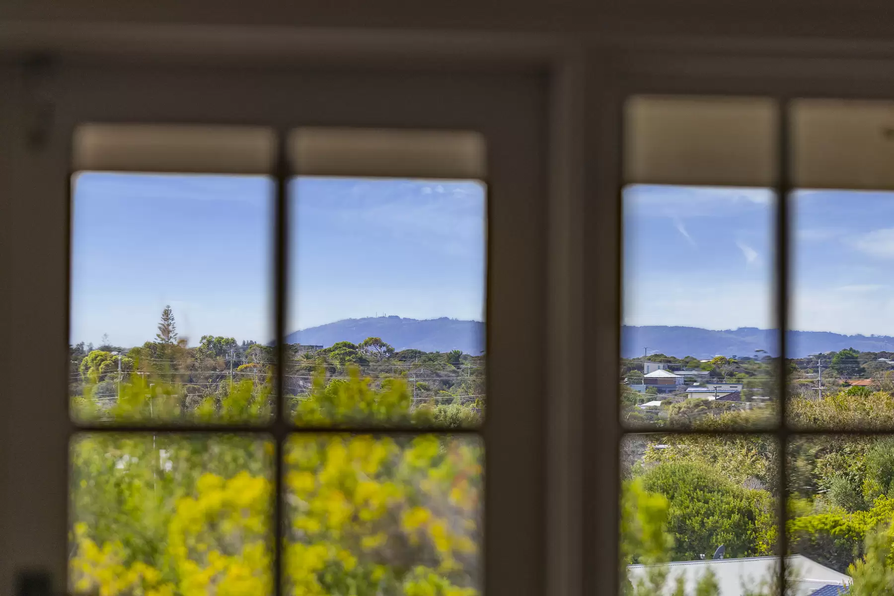 6/106 Dudley Street, Ryde - Thumbnail 8