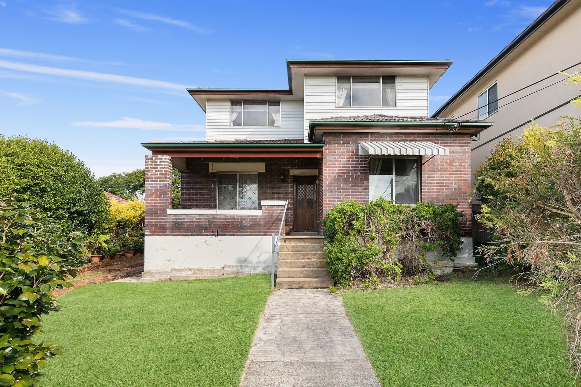 Unit 1-4, 1 Nixon Street, Benalla VIC, Concord - Image 1