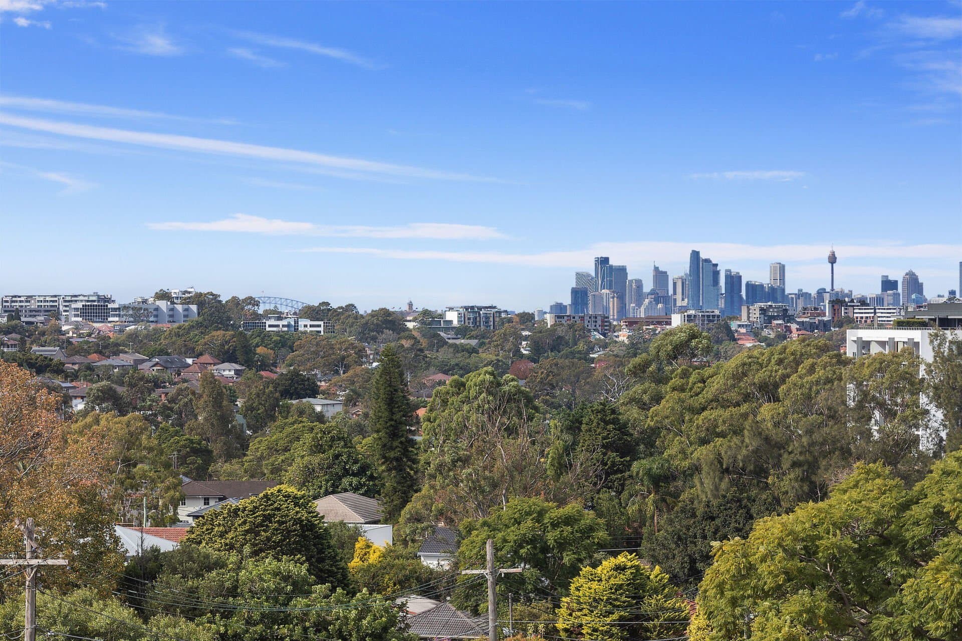 Unit 1-4, 1 Nixon Street, Benalla VIC, Concord - Thumbnail 2