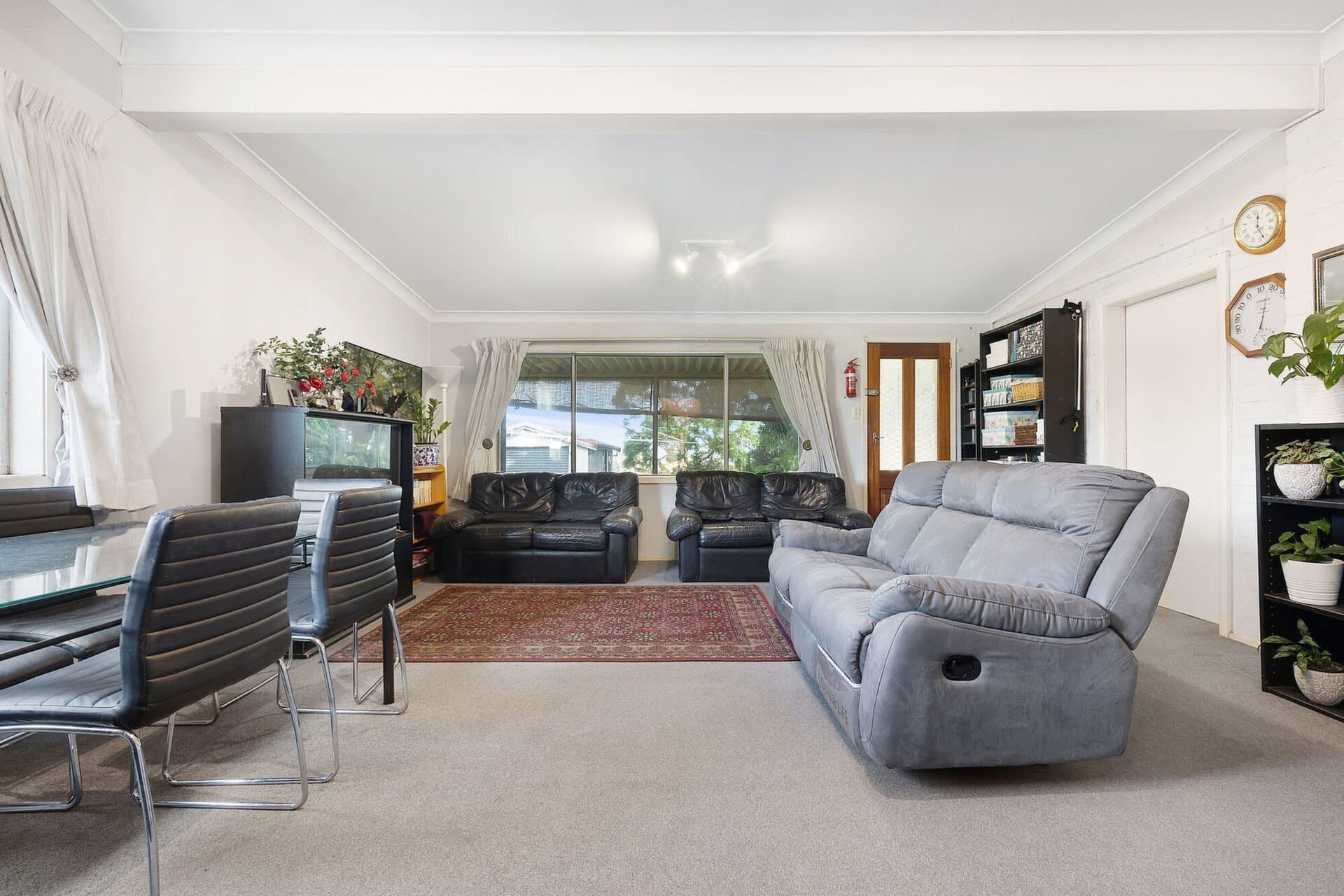 Unit 1-4, 1 Nixon Street, Benalla VIC, Concord - Thumbnail 3