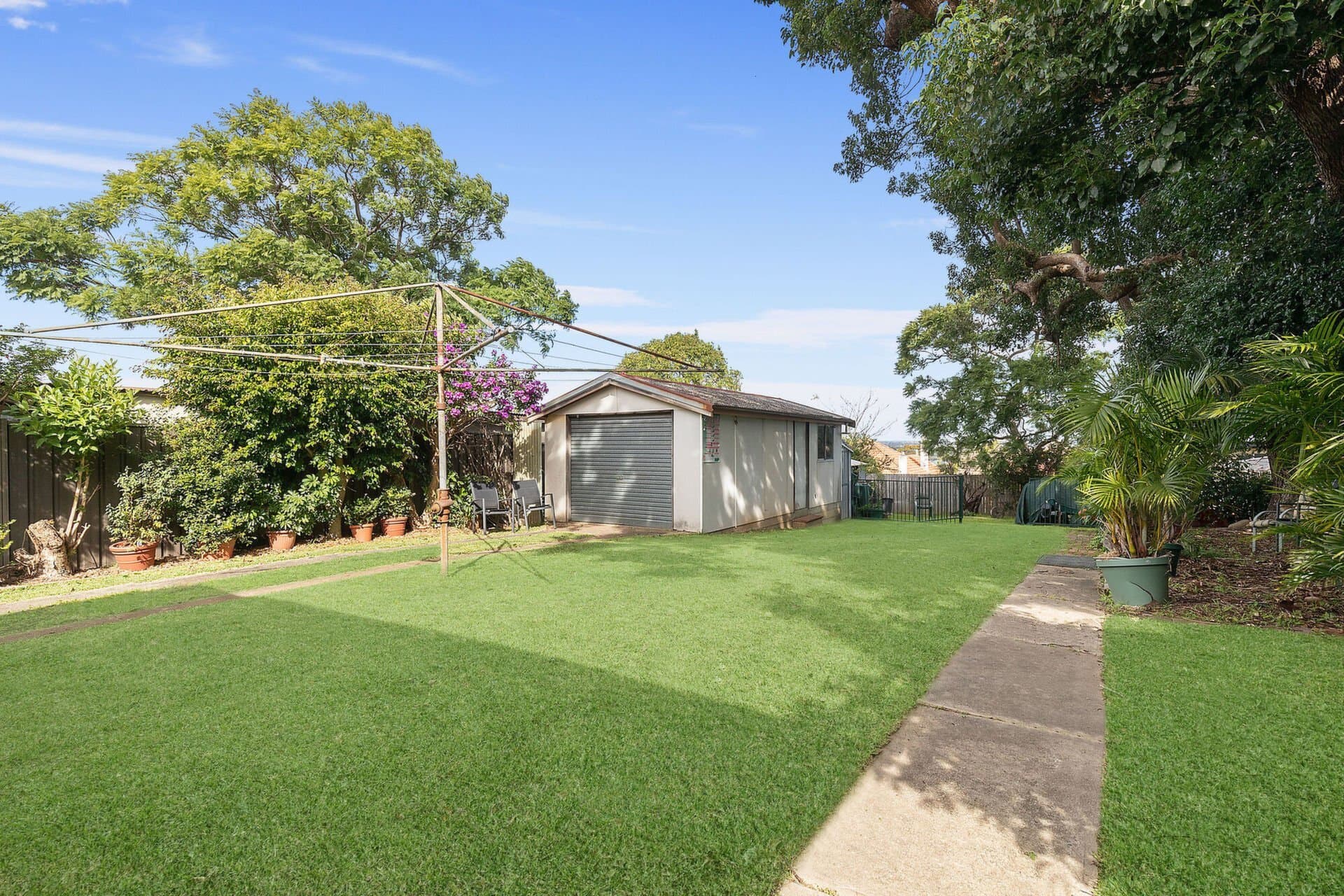 Unit 1-4, 1 Nixon Street, Benalla VIC, Concord - Thumbnail 5